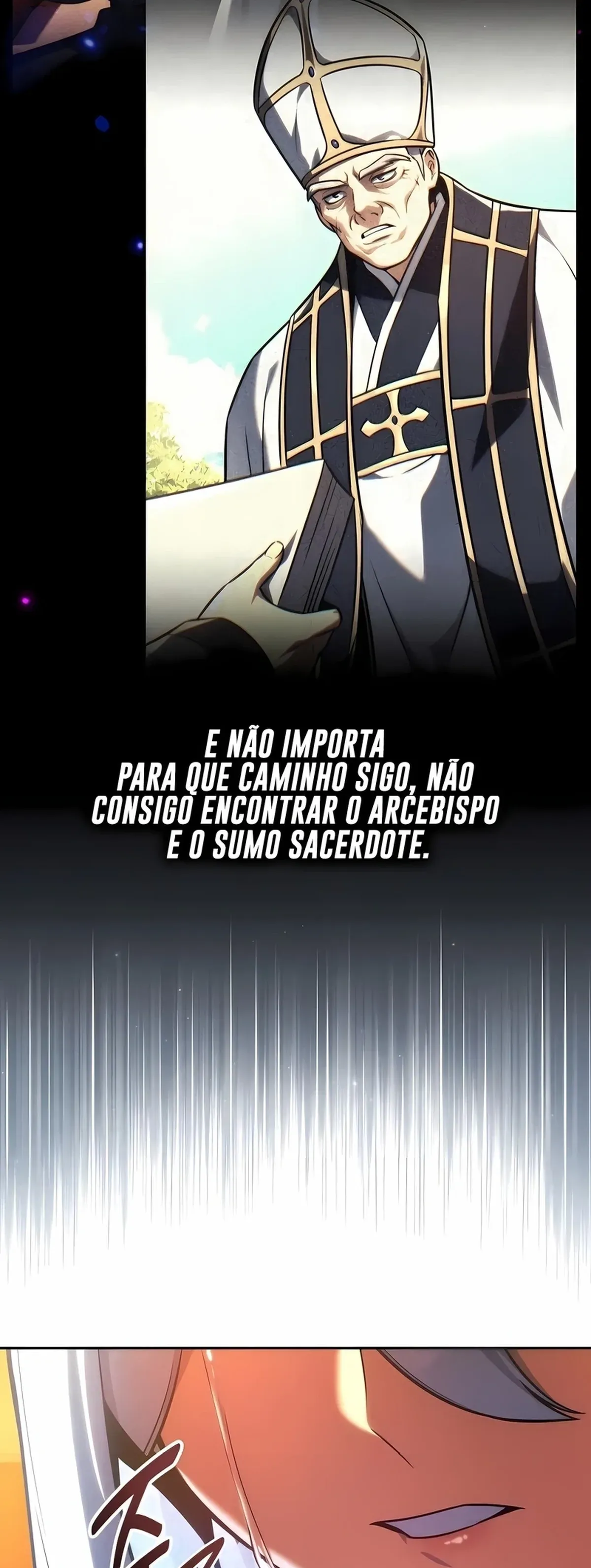 Página 105