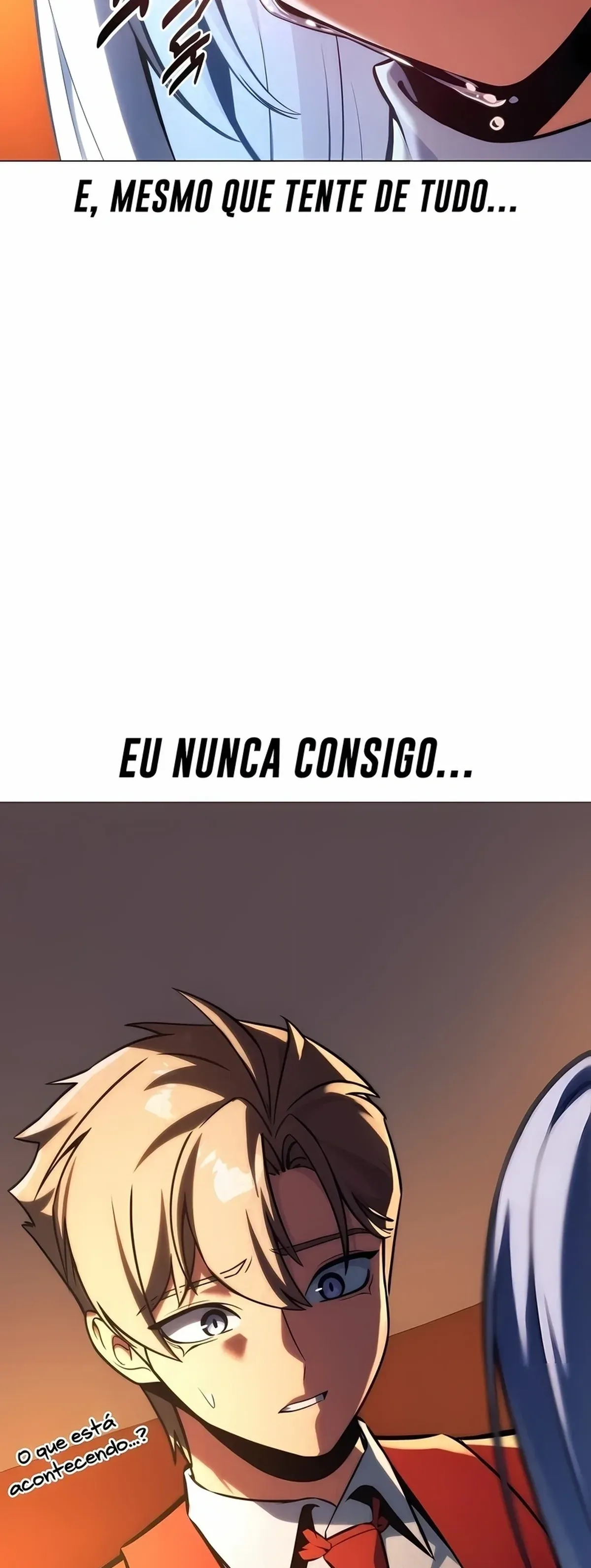 Página 106