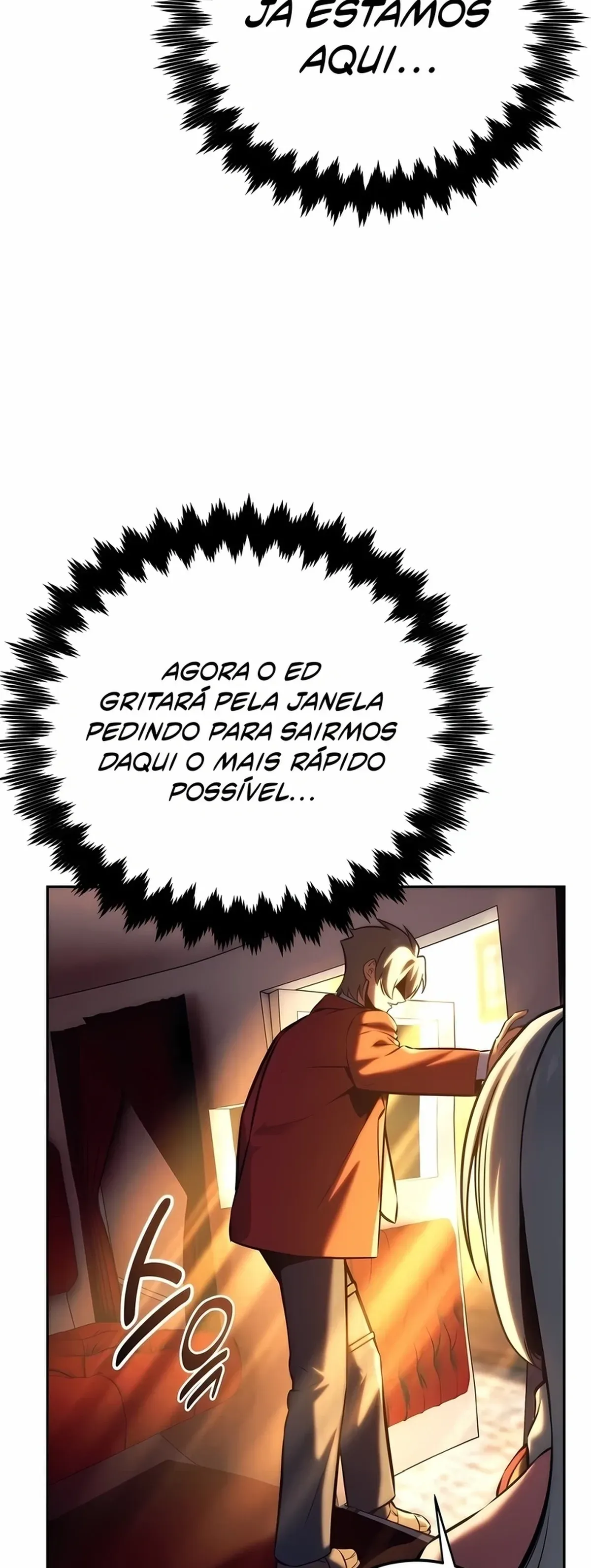 Página 113