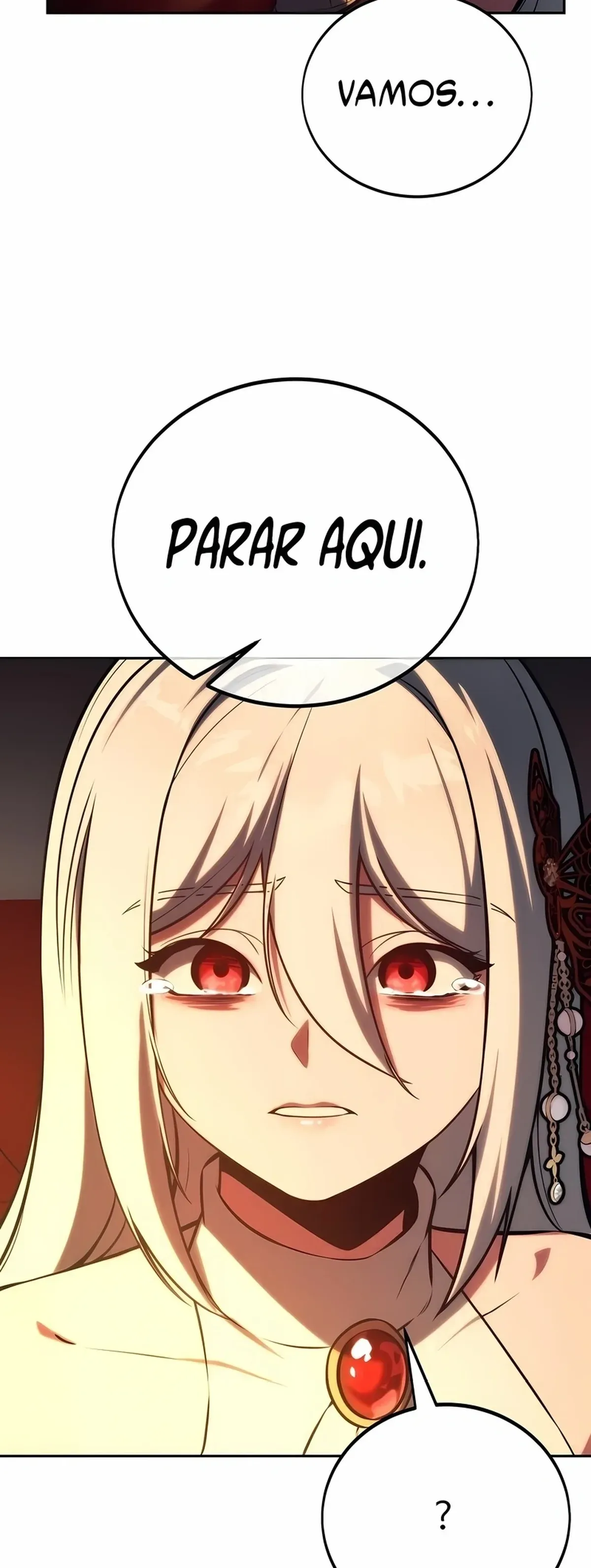 Página 114