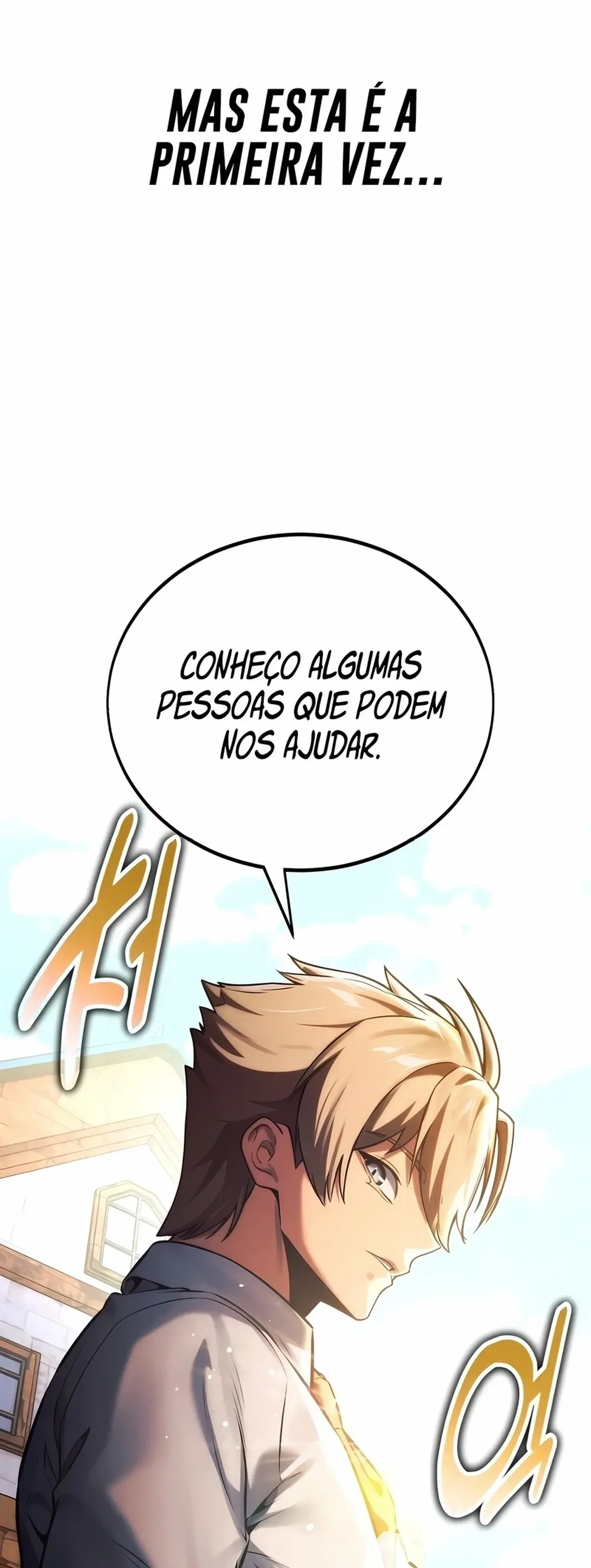 Página 120
