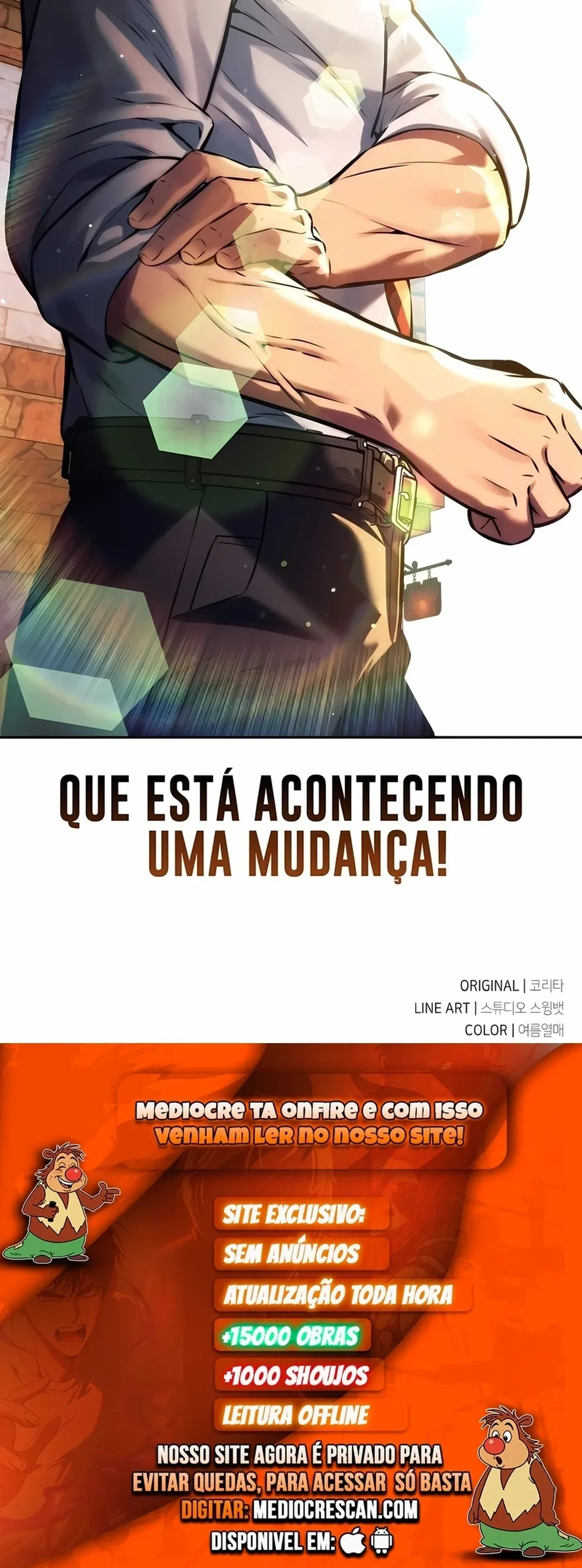 Página 121