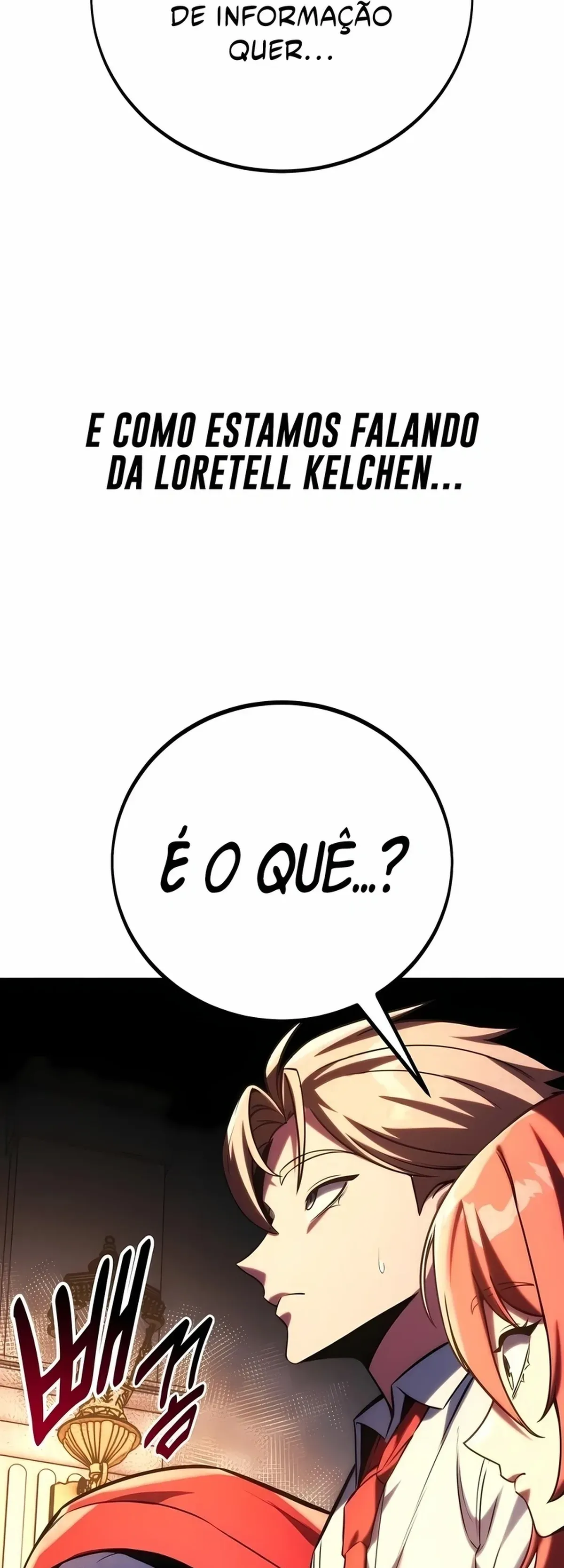 Página 47