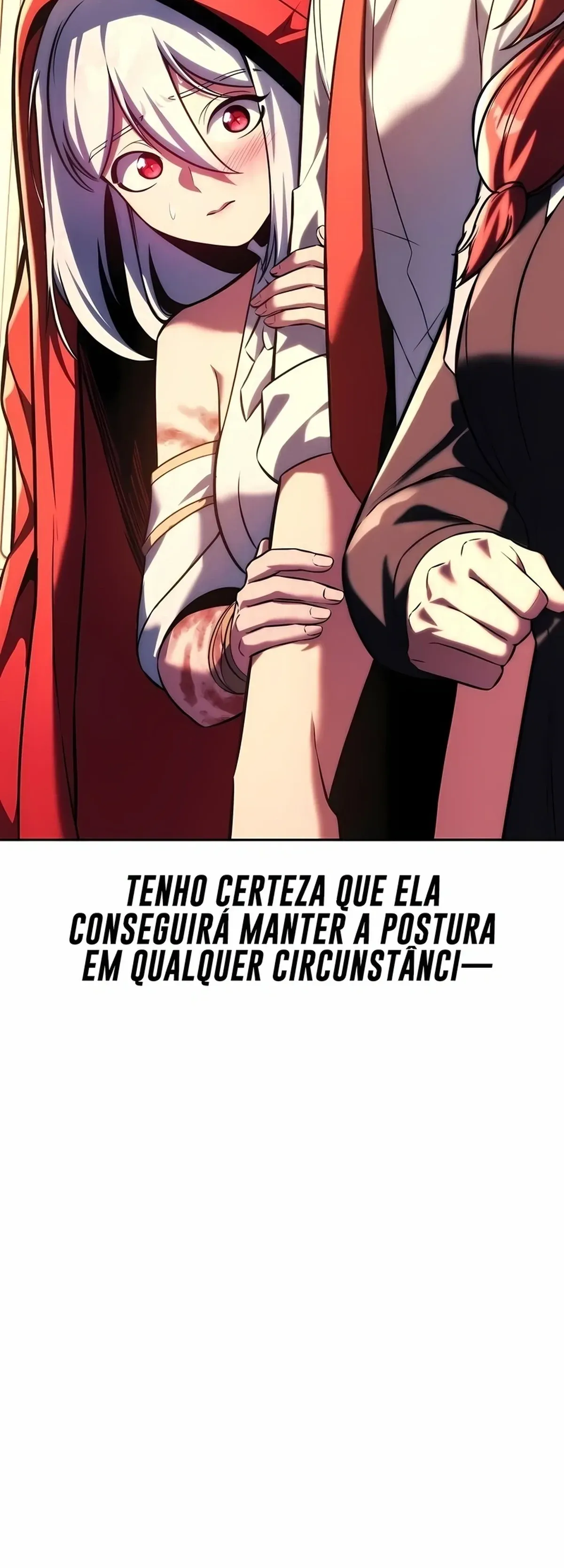 Página 48