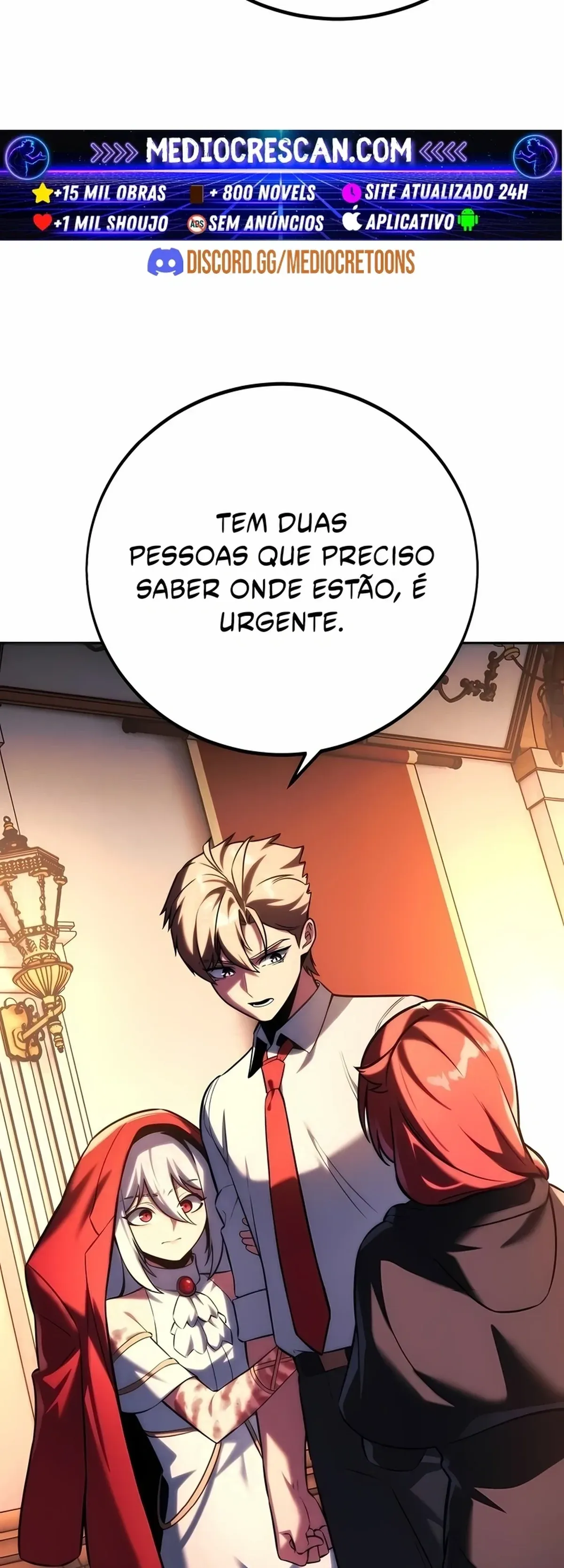 Página 50