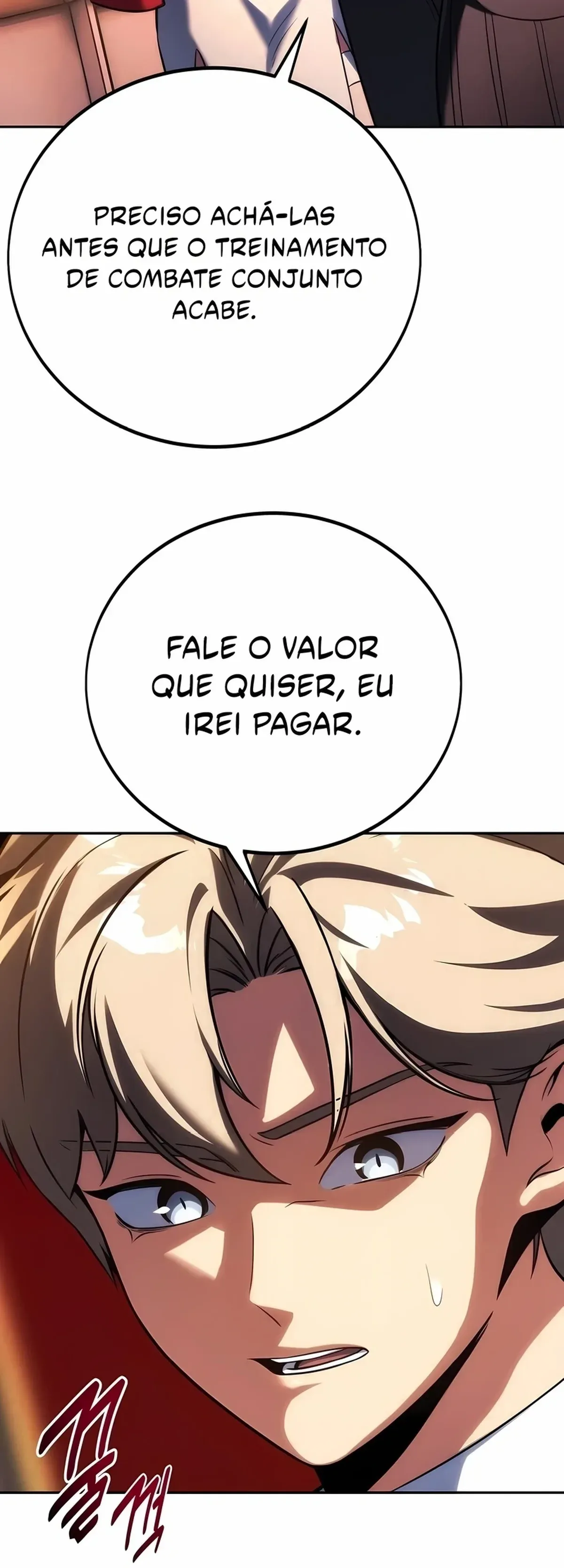 Página 51