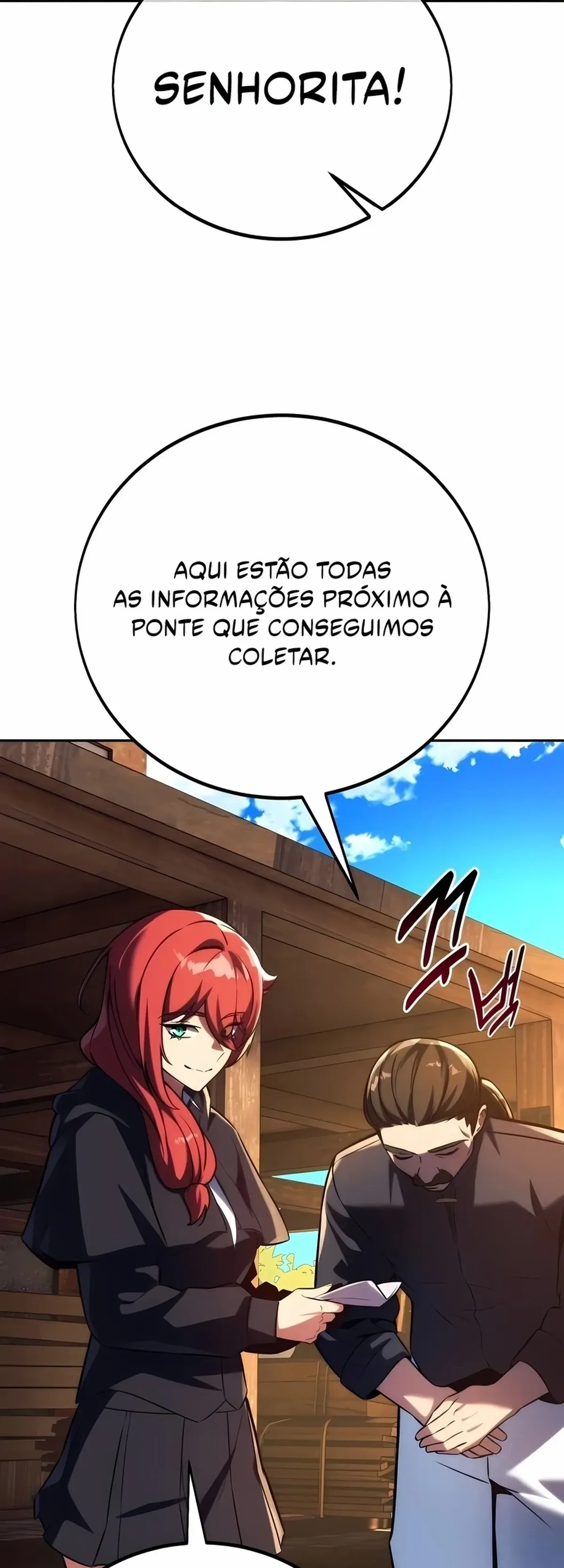 Página 54