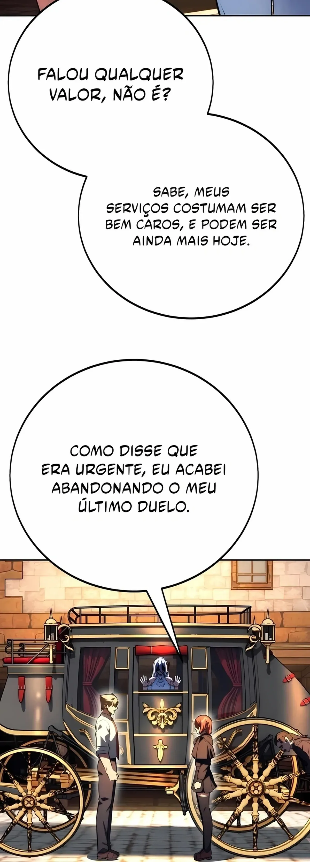 Página 55