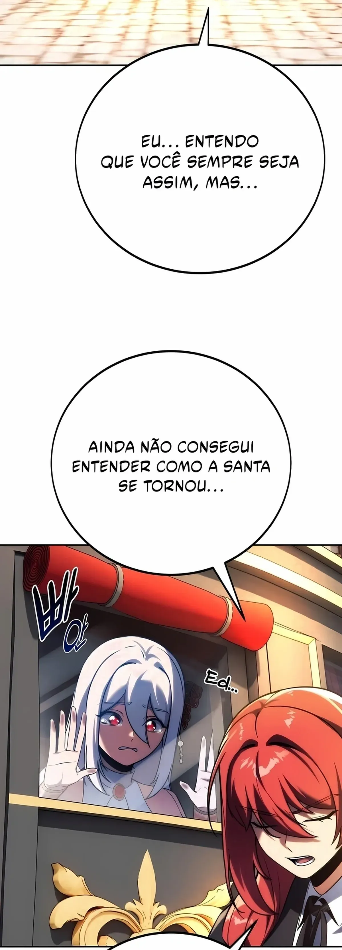 Página 56