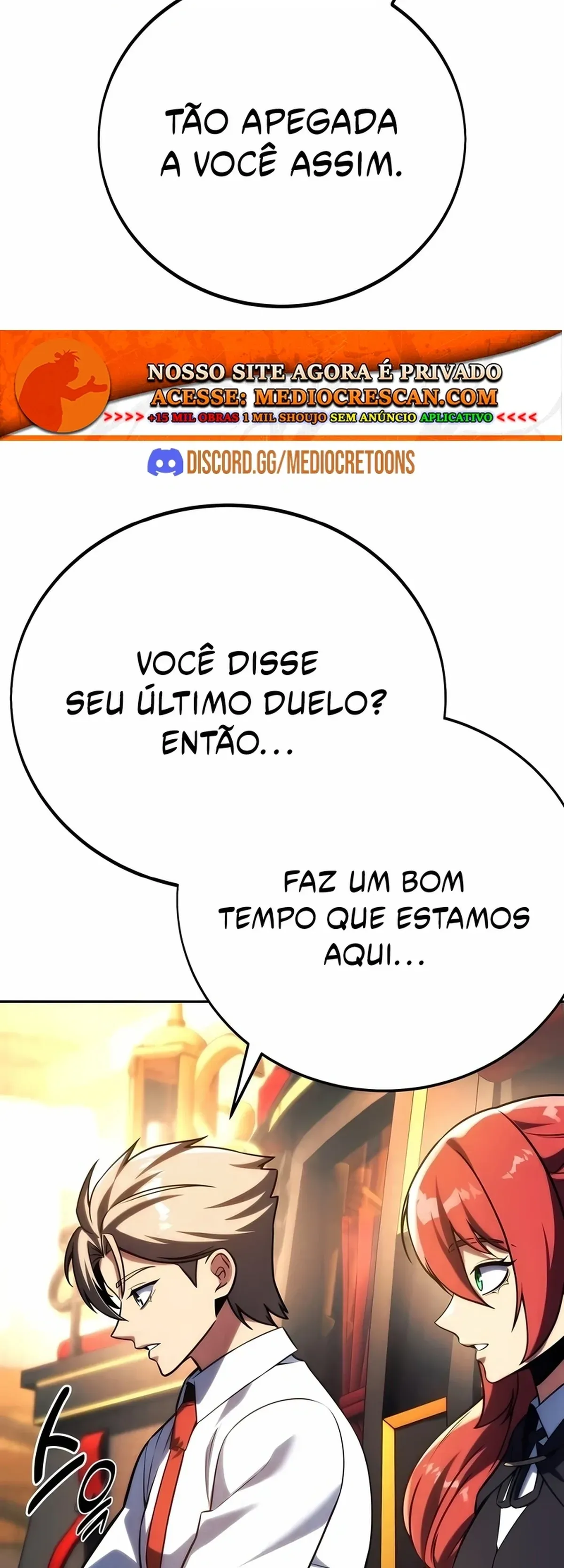 Página 57