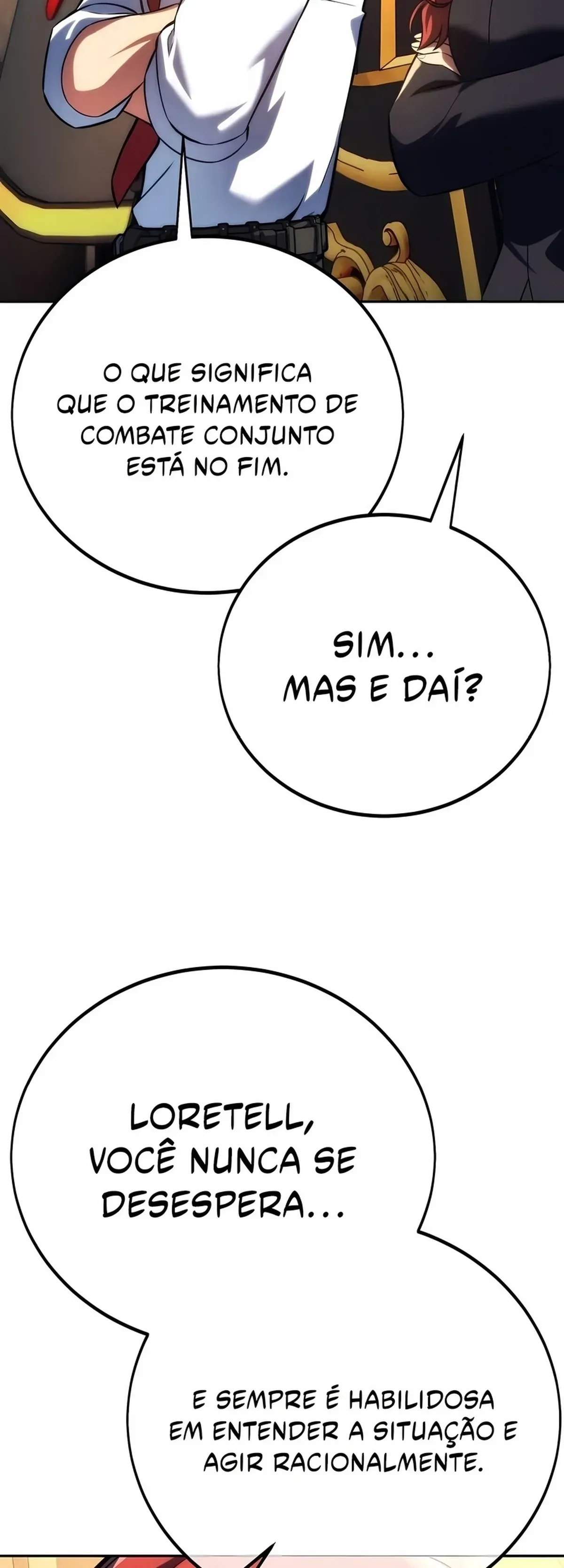 Página 58