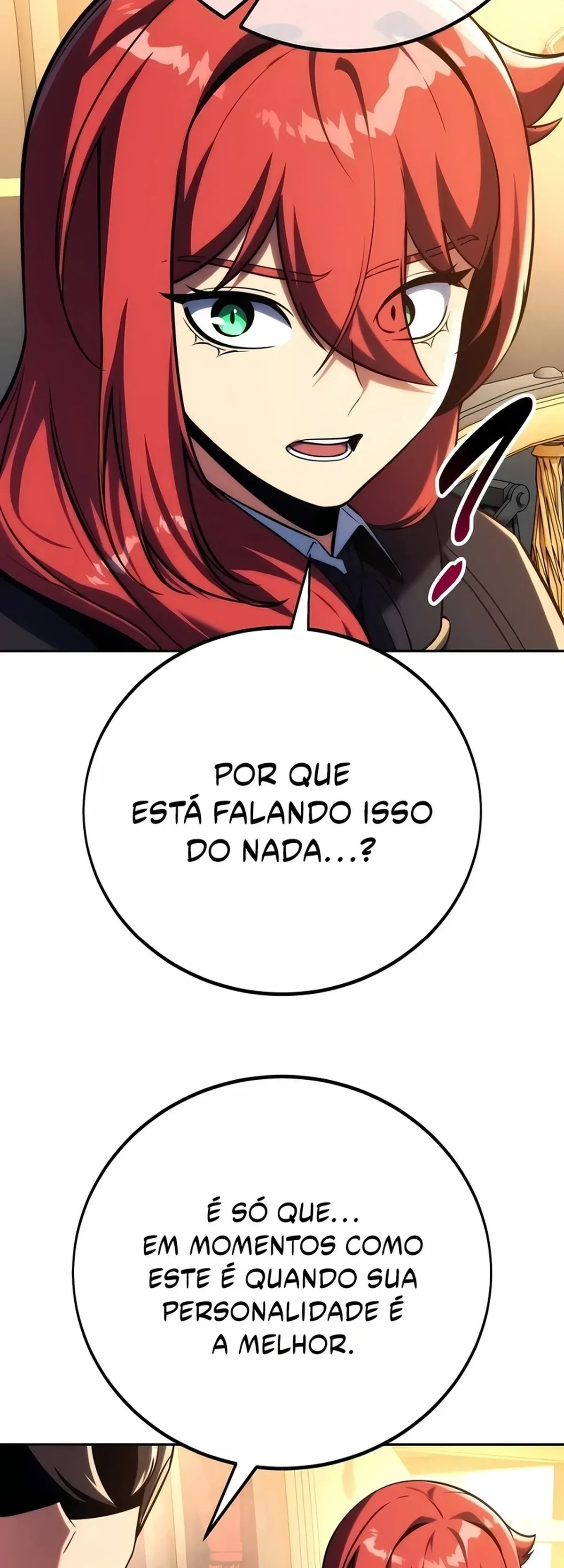 Página 59