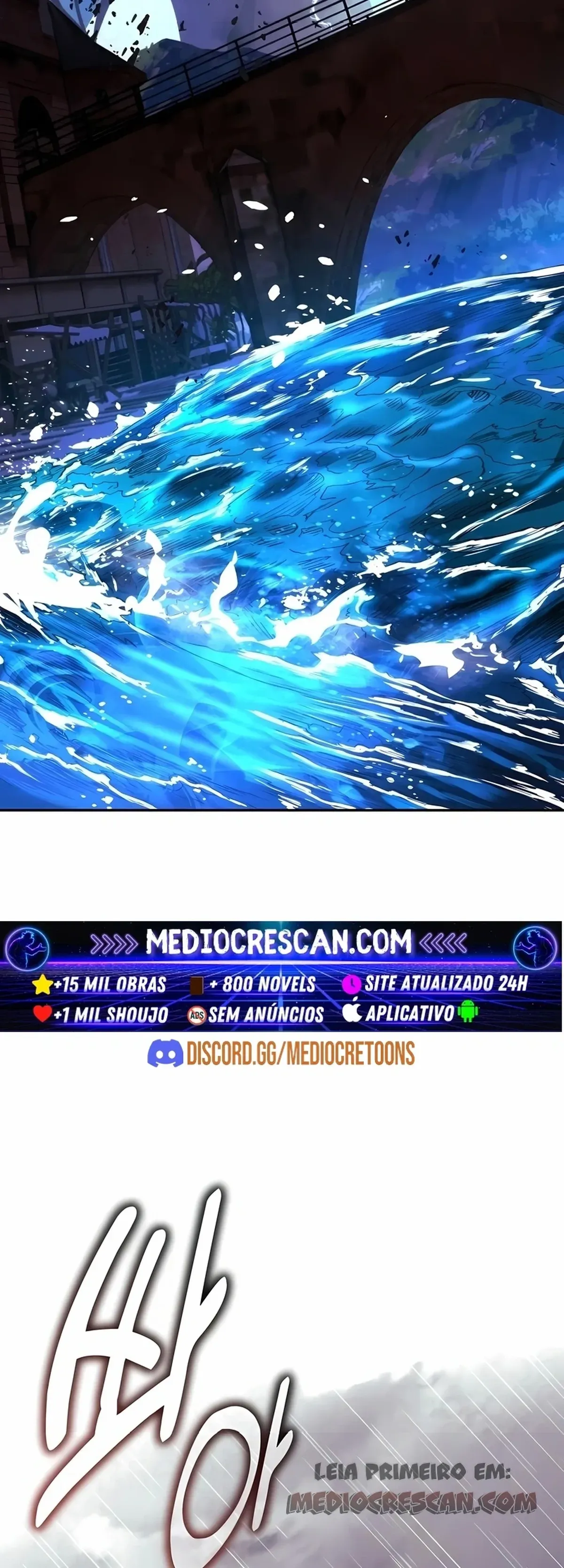 Página 76