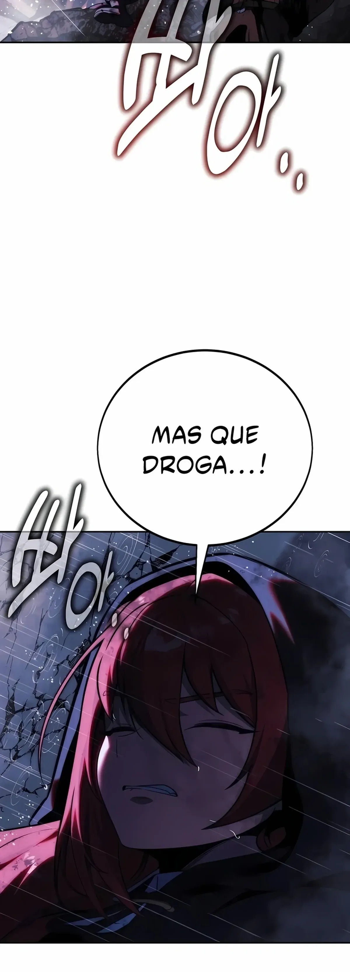 Página 78