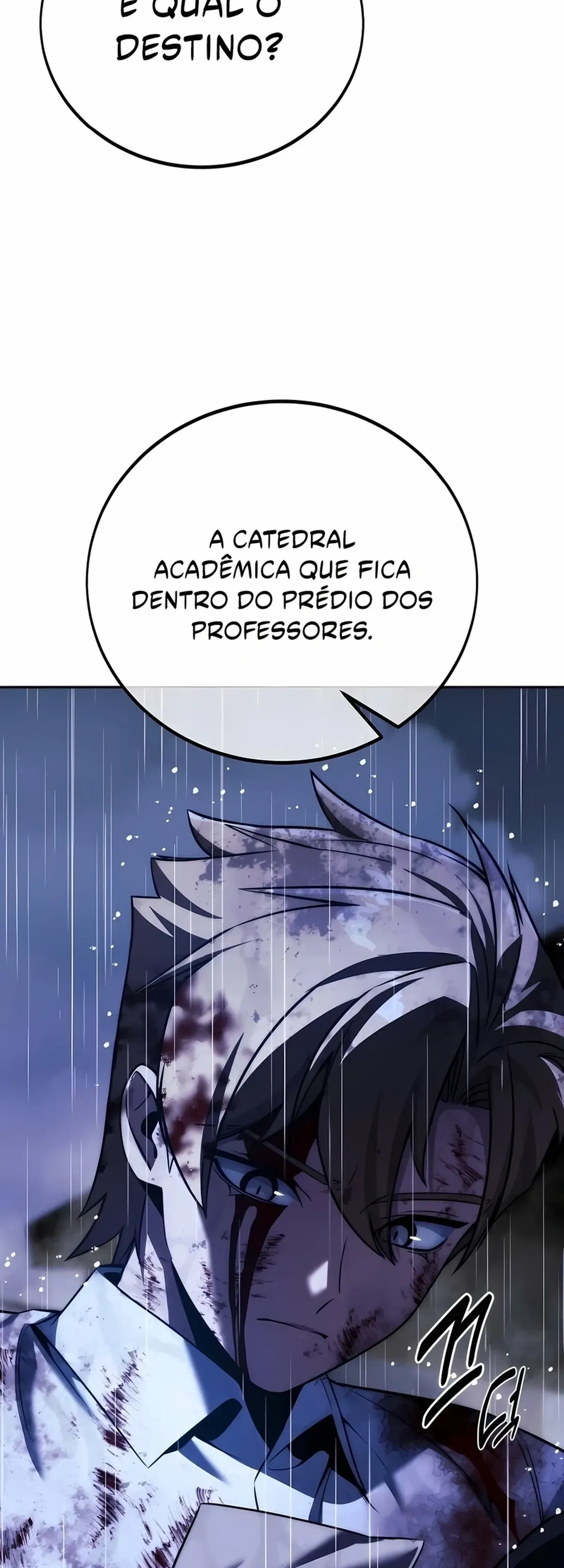 Página 88