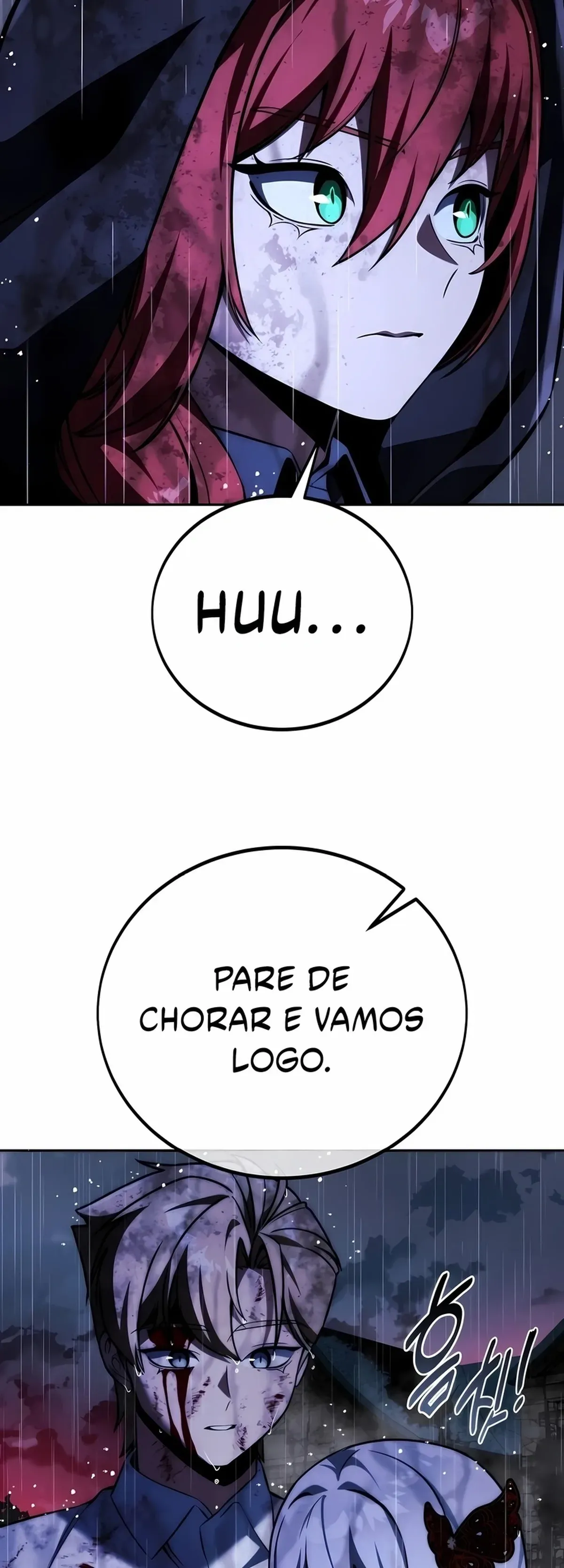 Página 93