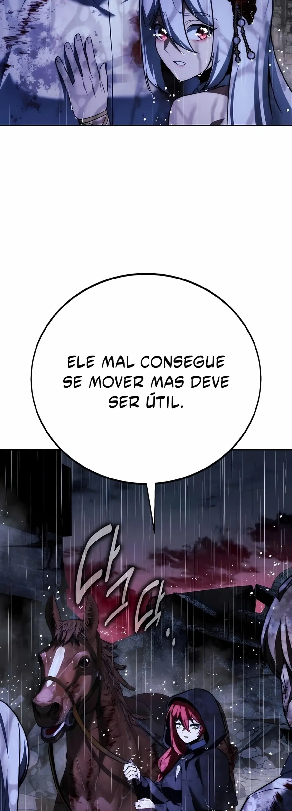 Página 94