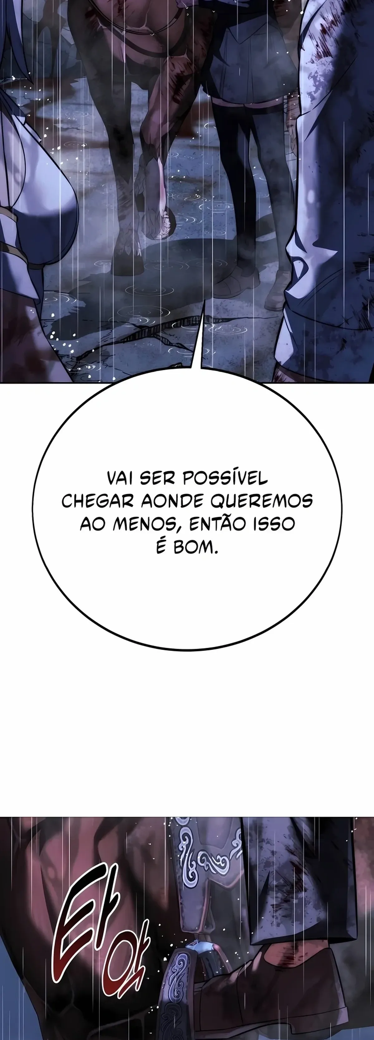 Página 95