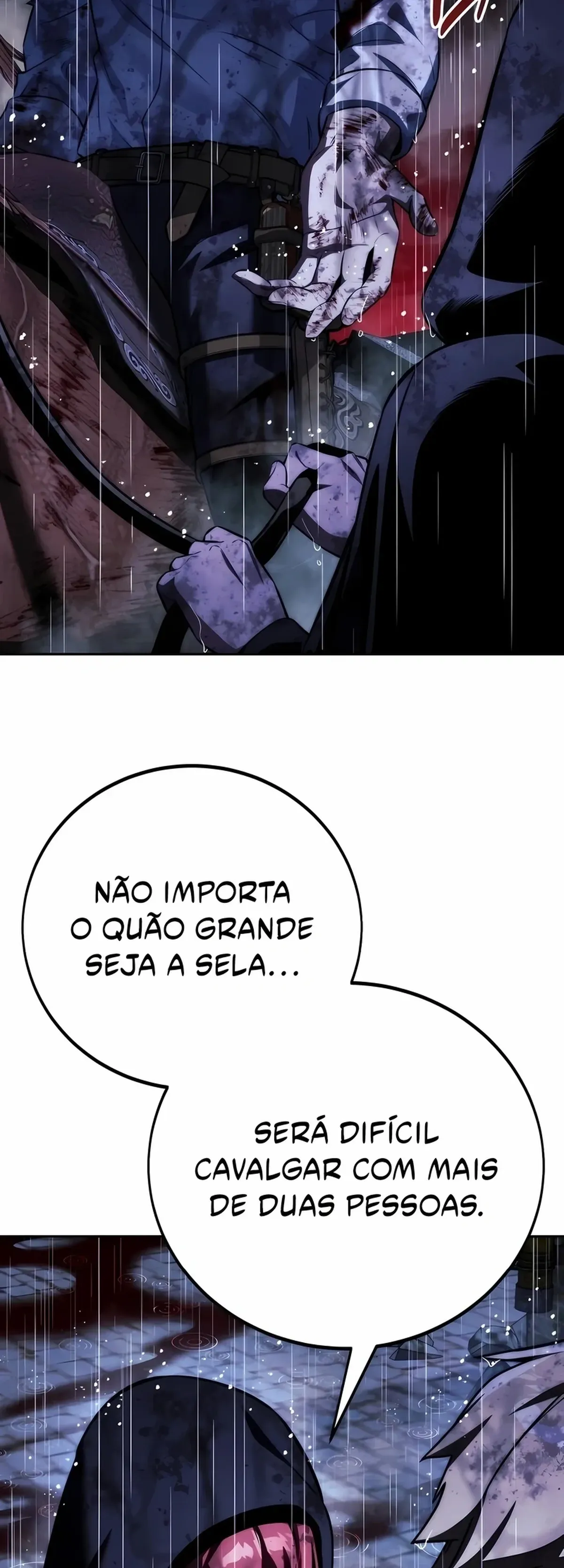 Página 97