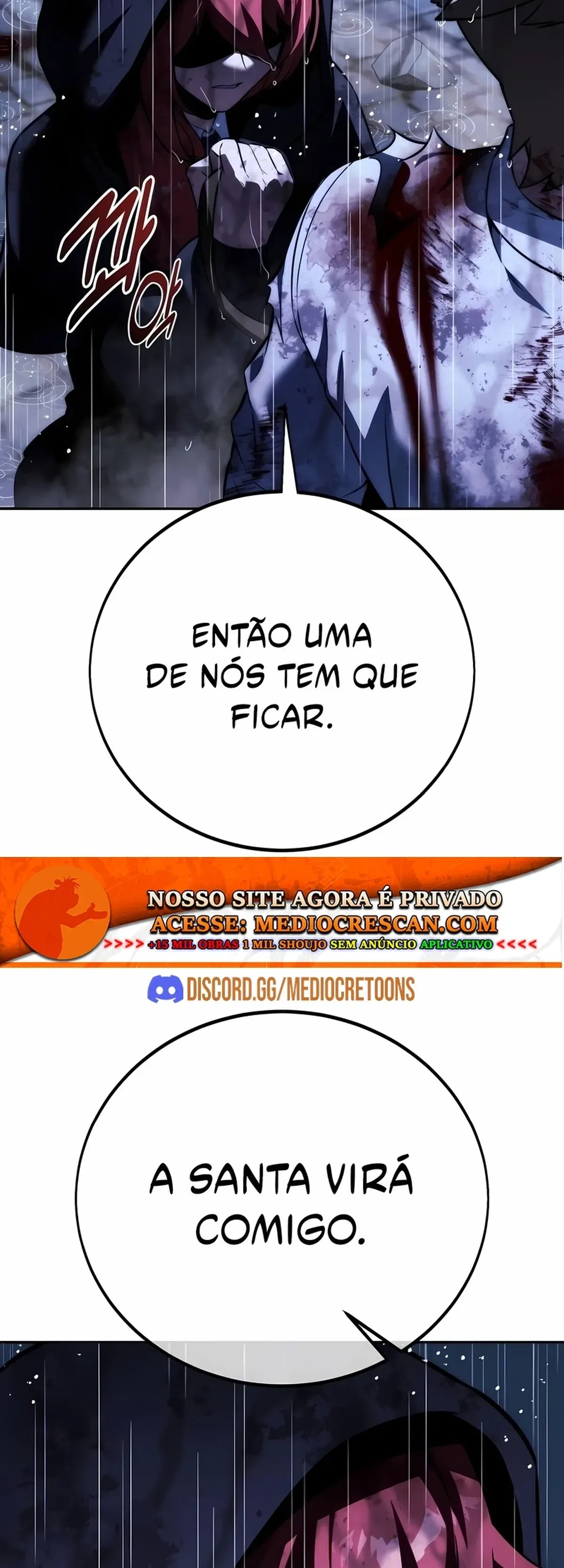 Página 98