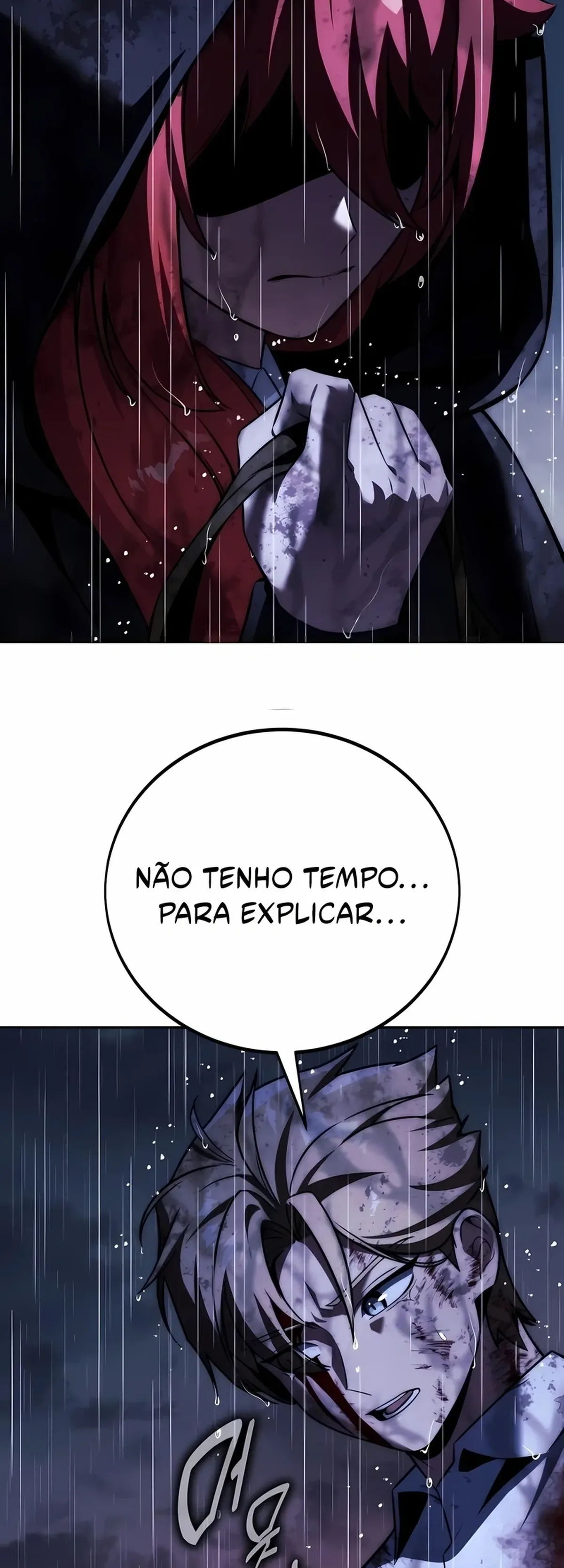 Página 99