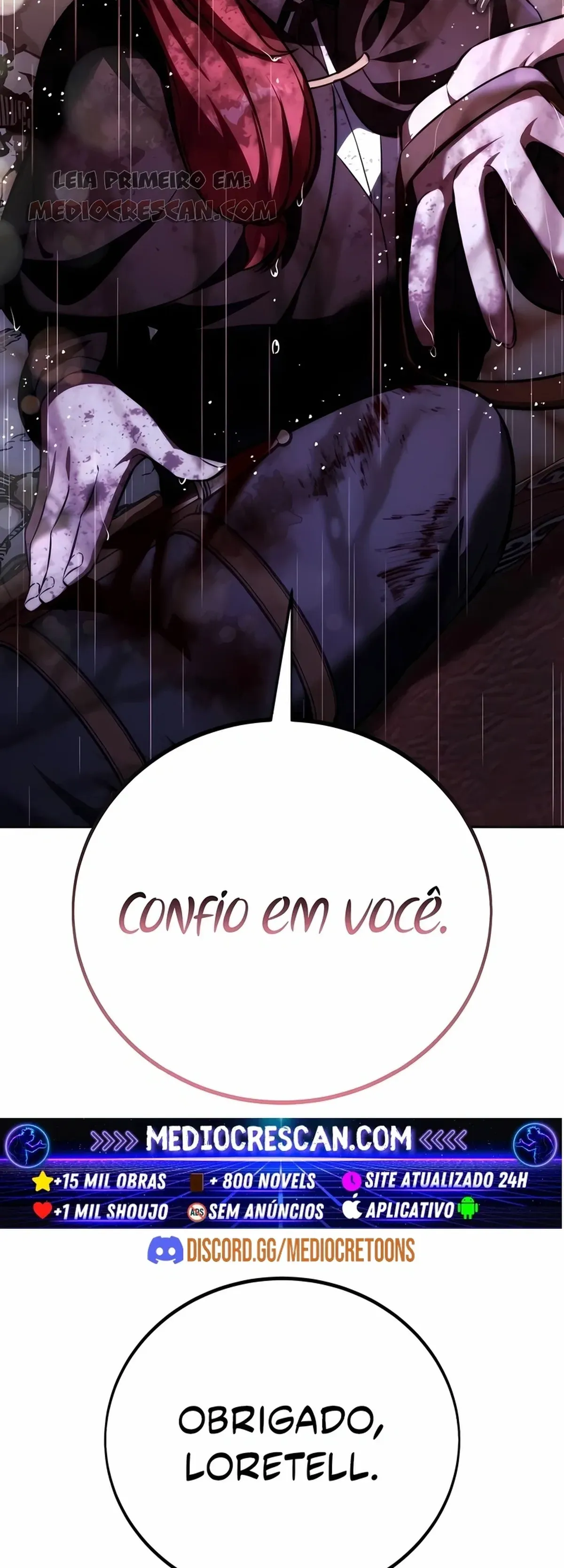 Página 103