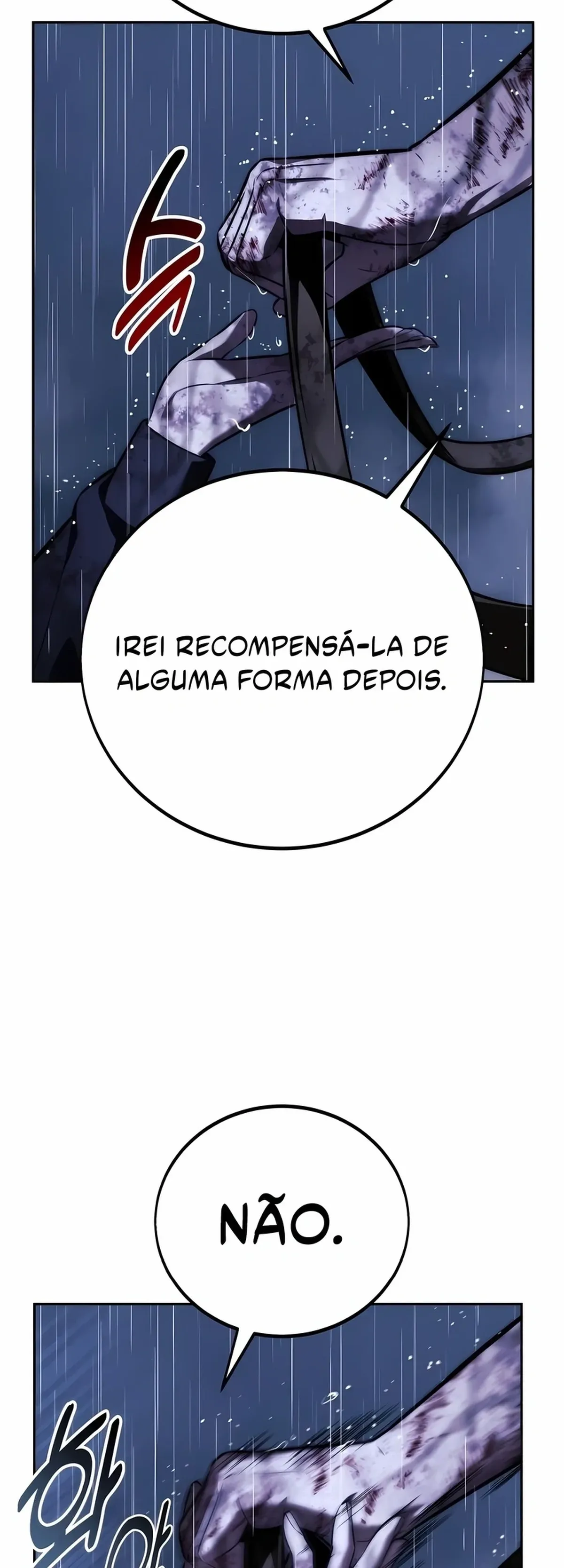 Página 104