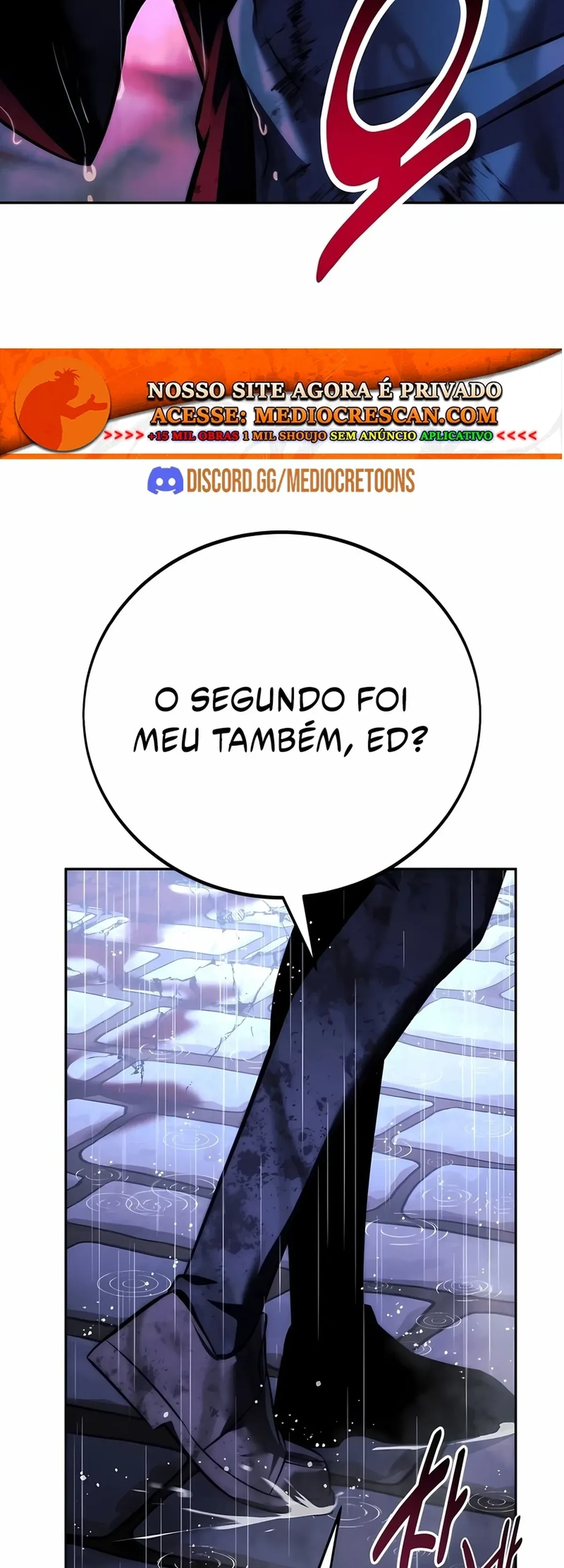 Página 110