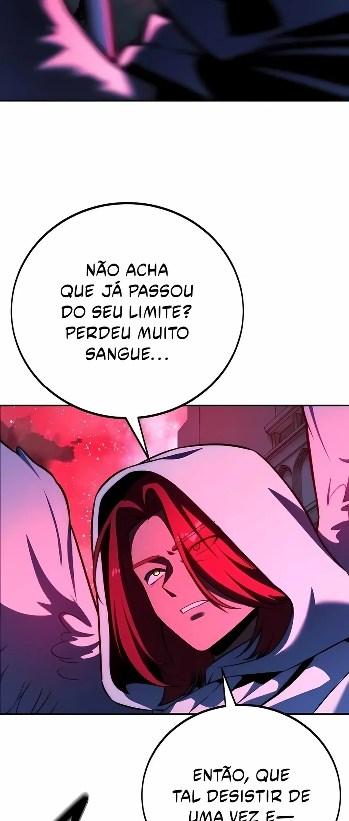 Página 42