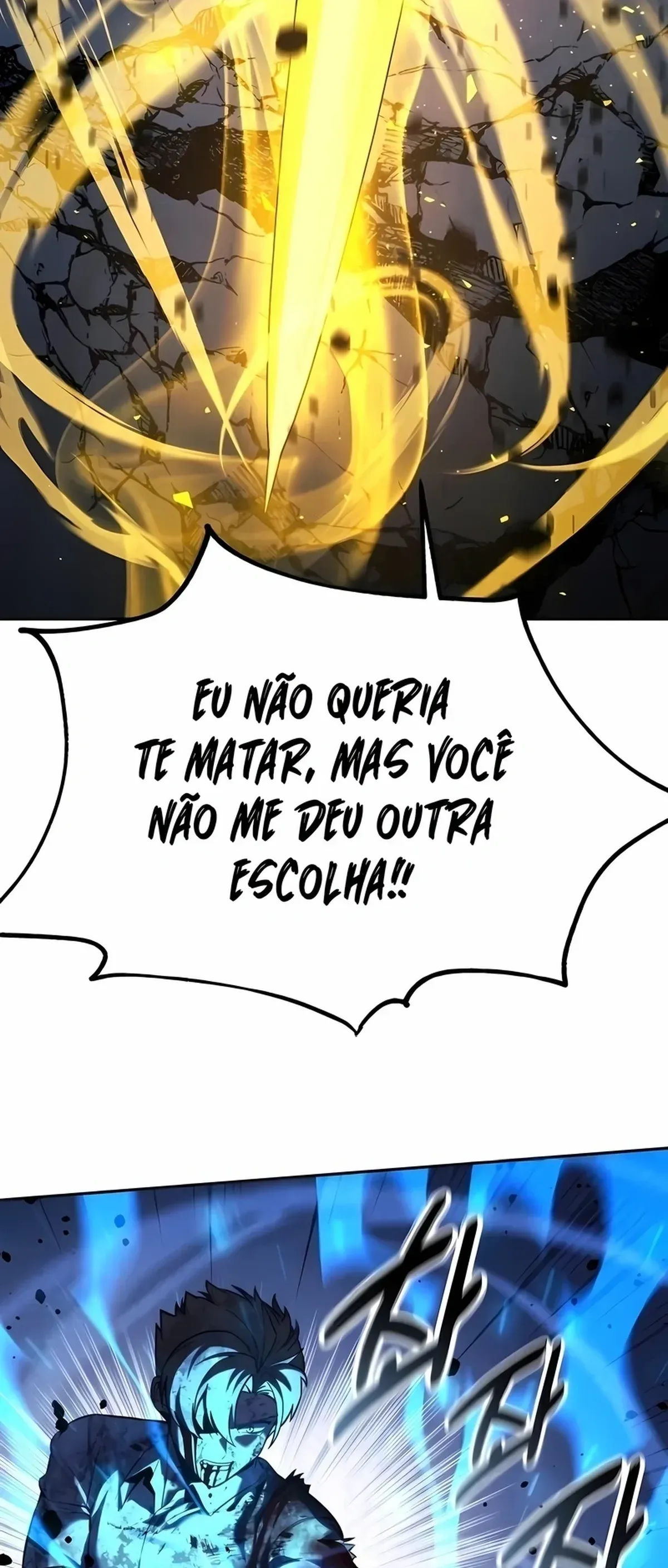 Página 50