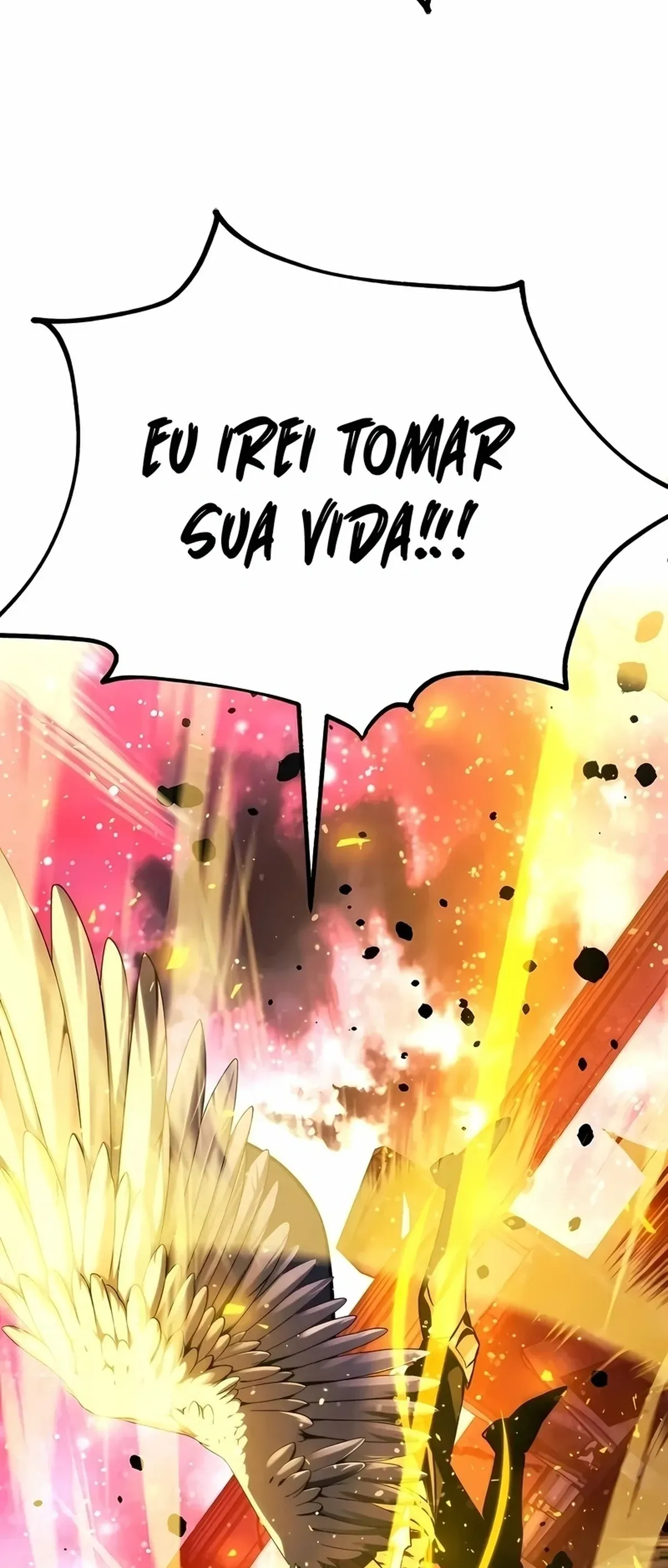 Página 55