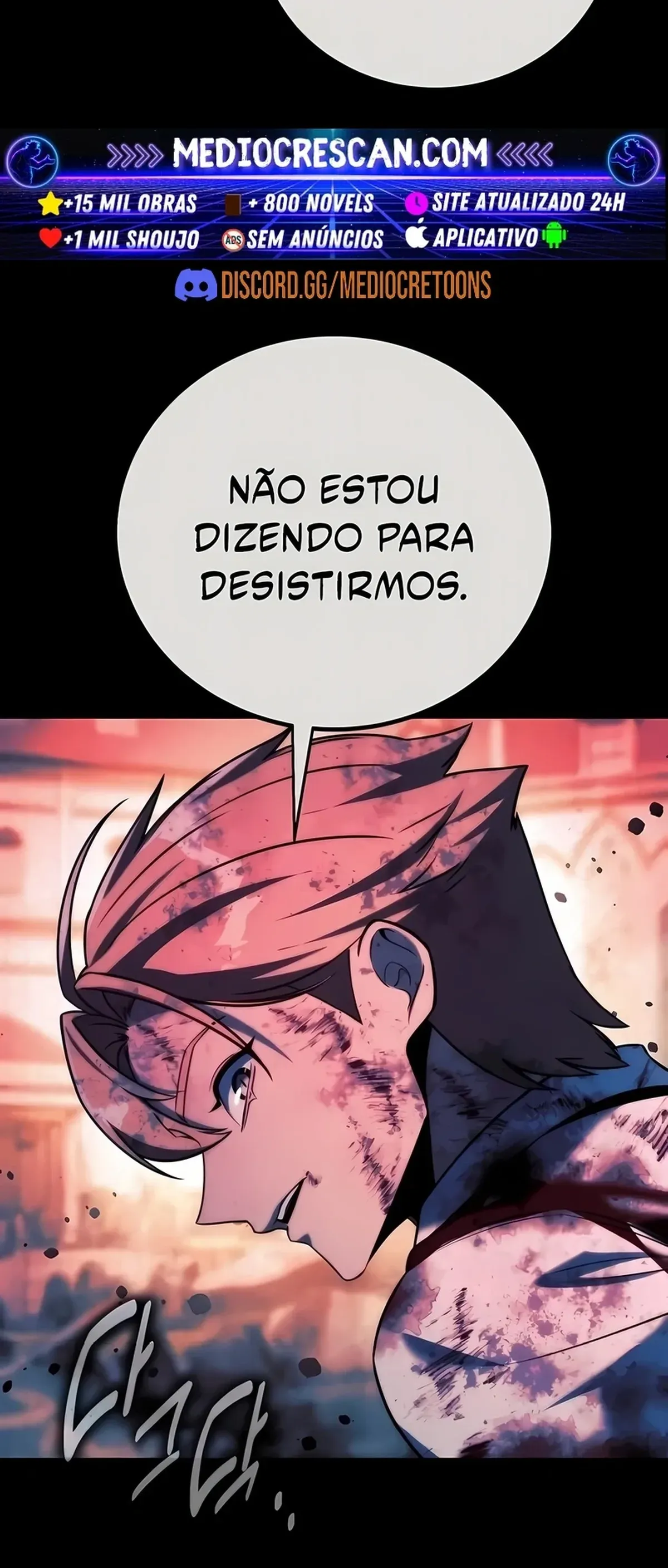 Página 60