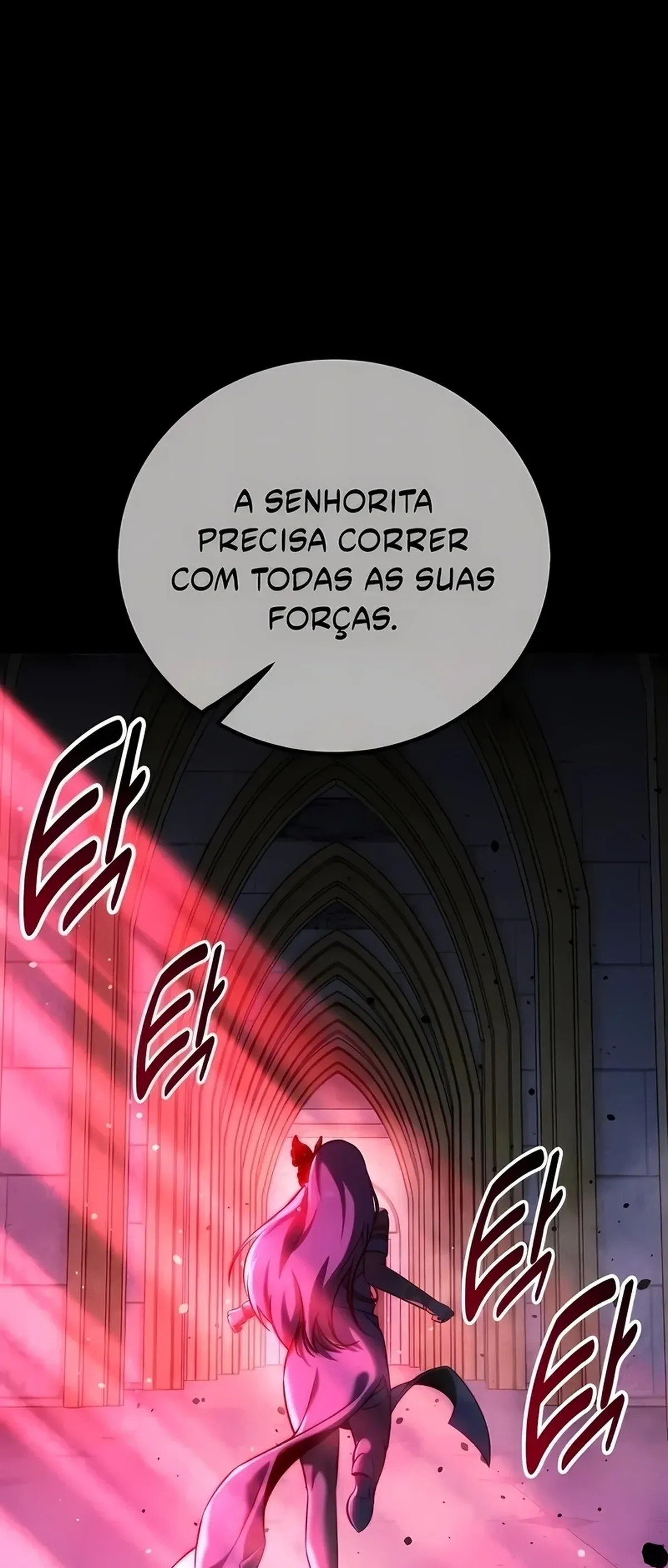 Página 61