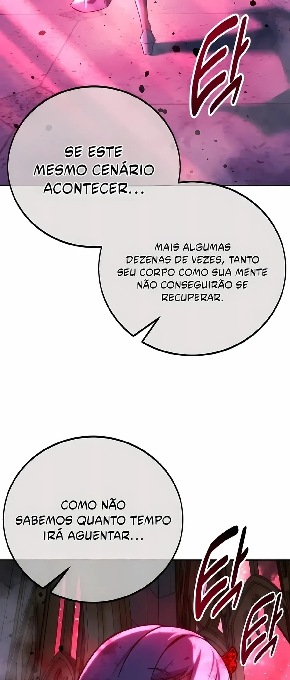 Página 62