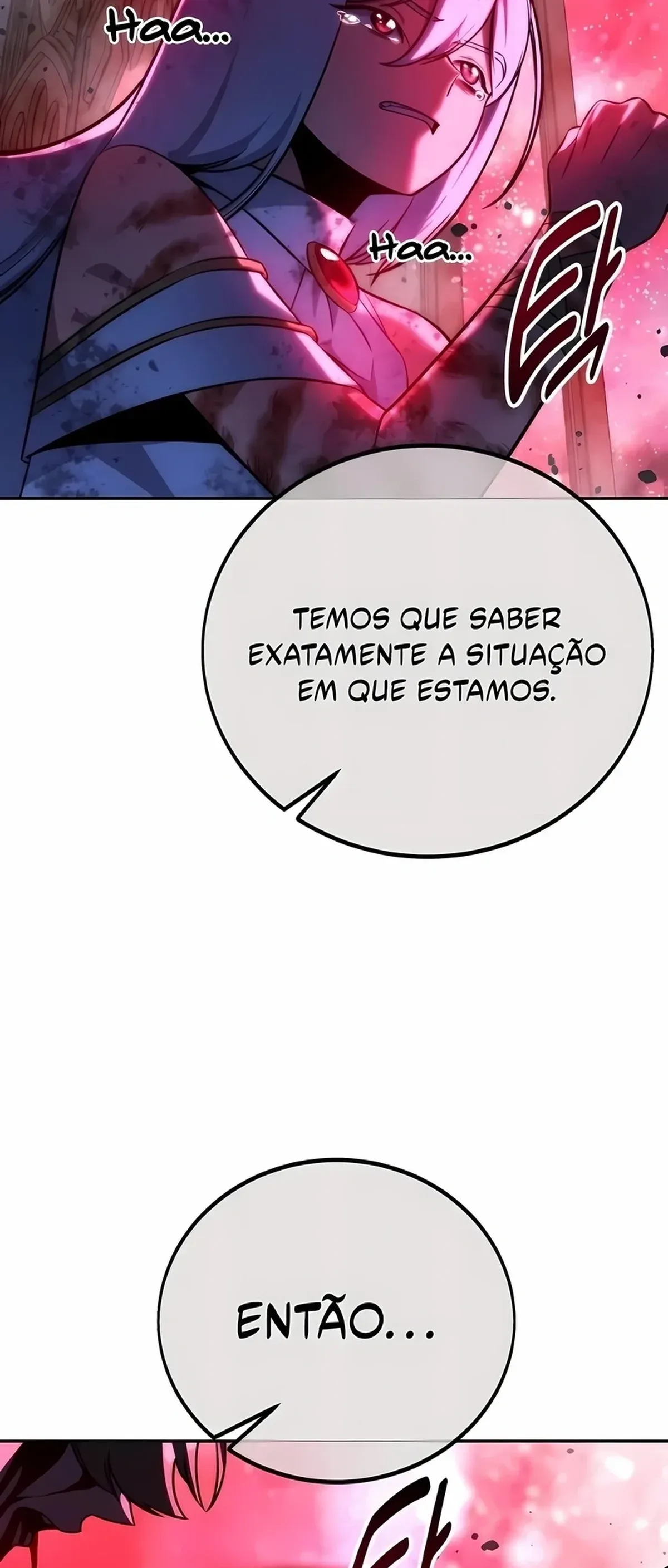Página 63