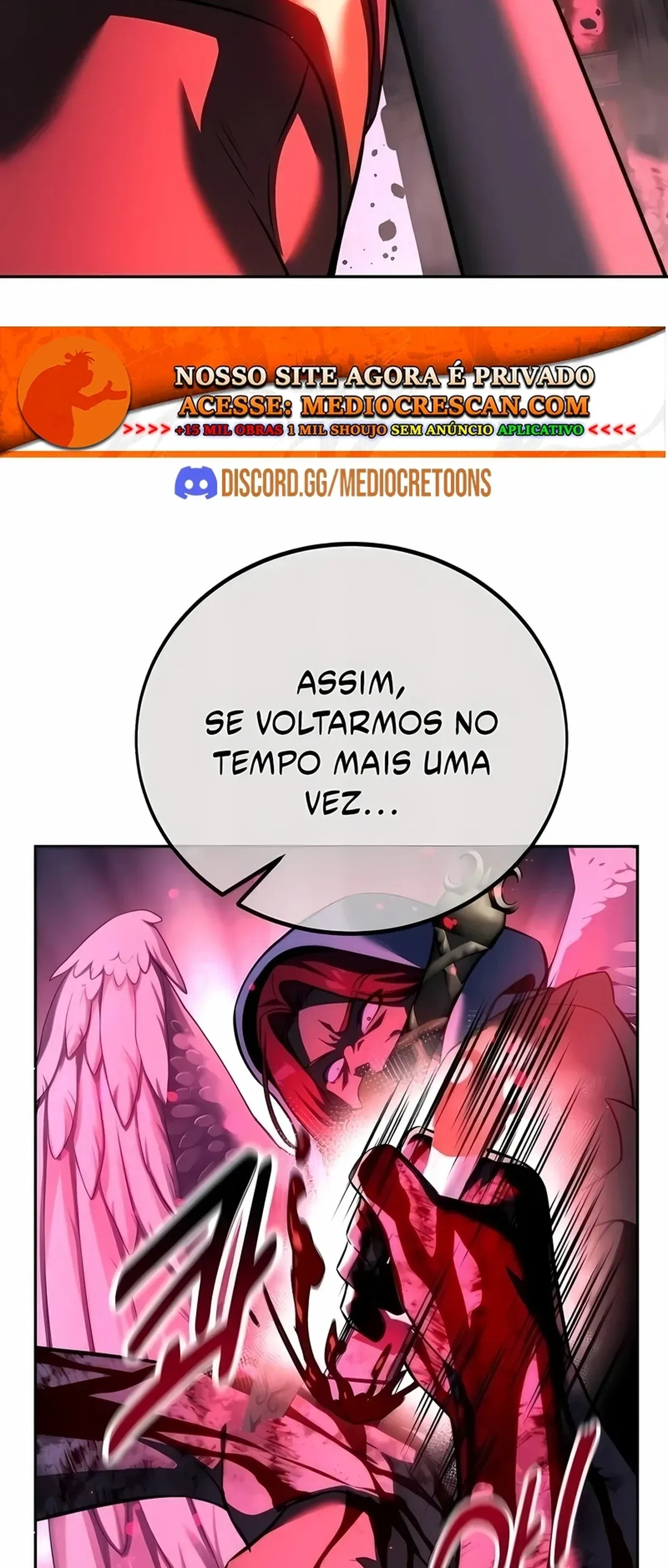 Página 66