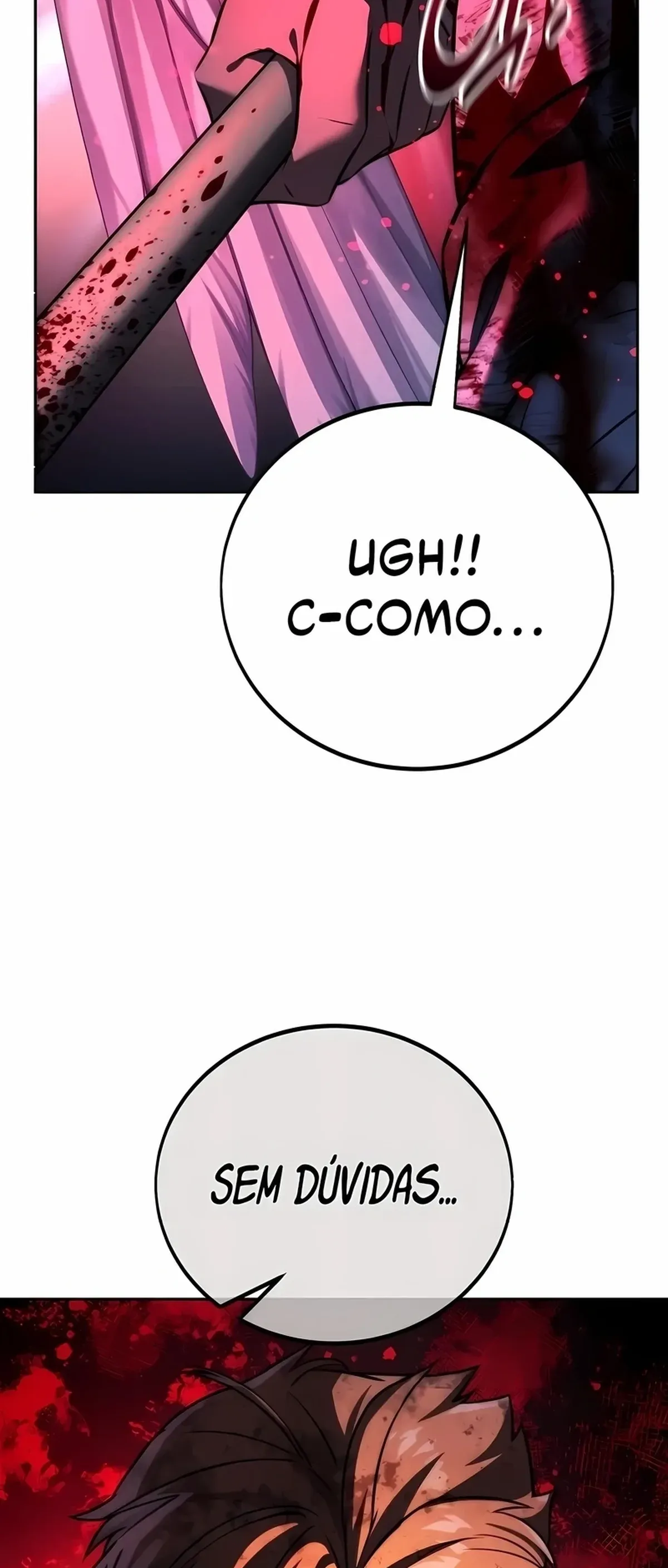 Página 67
