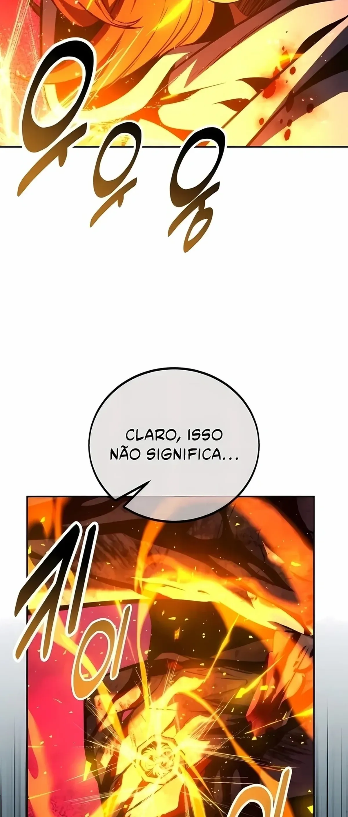 Página 70