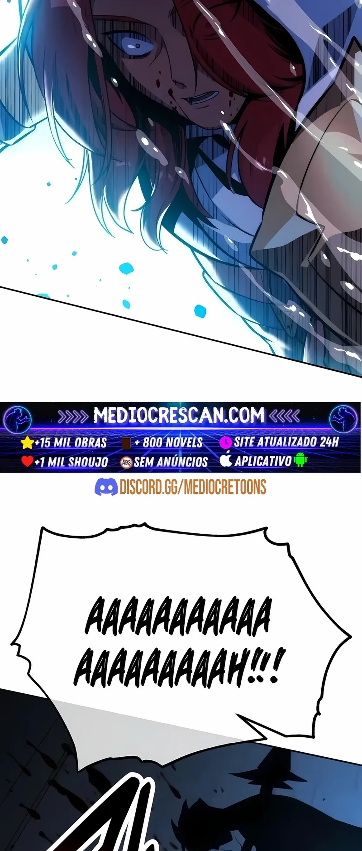 Página 74