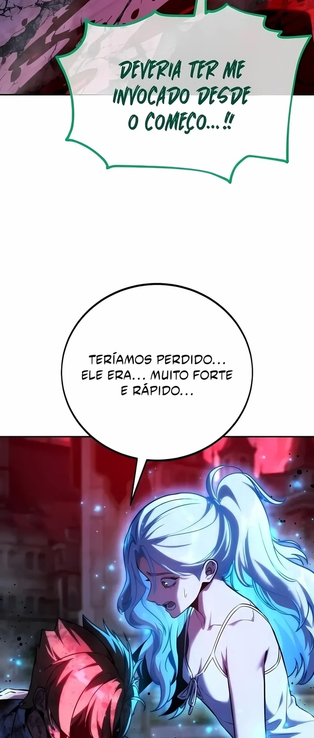 Página 78