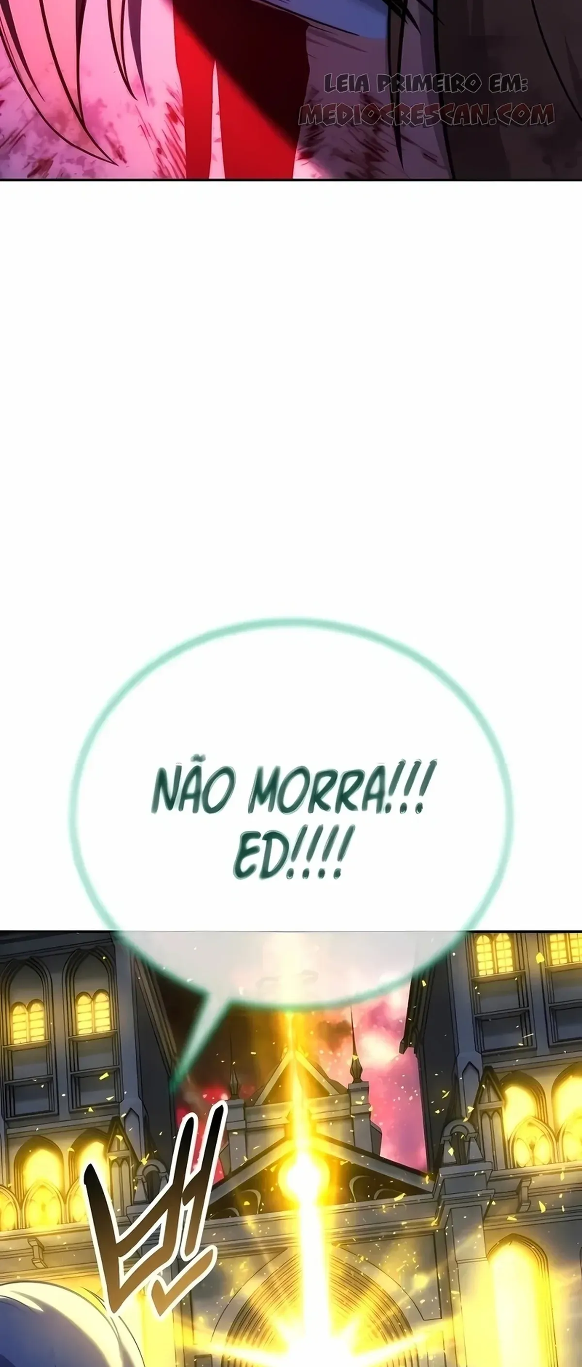 Página 80