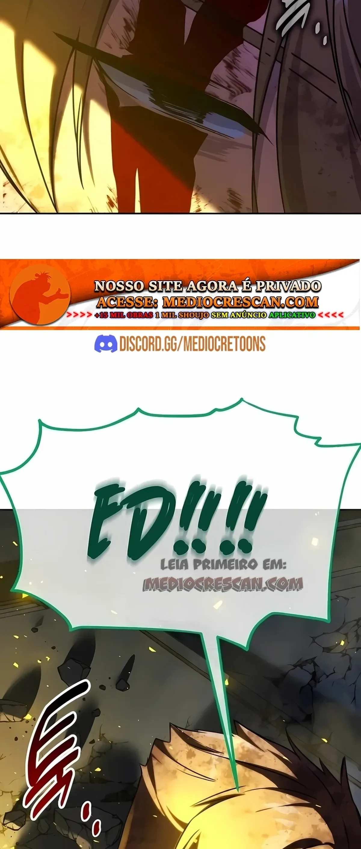 Página 82