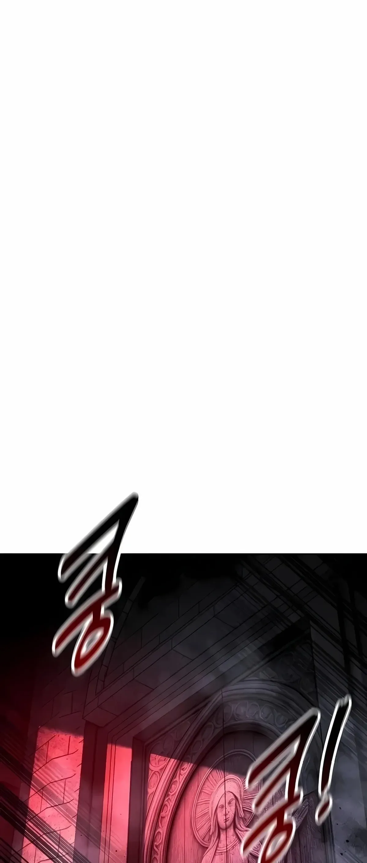 Página 85
