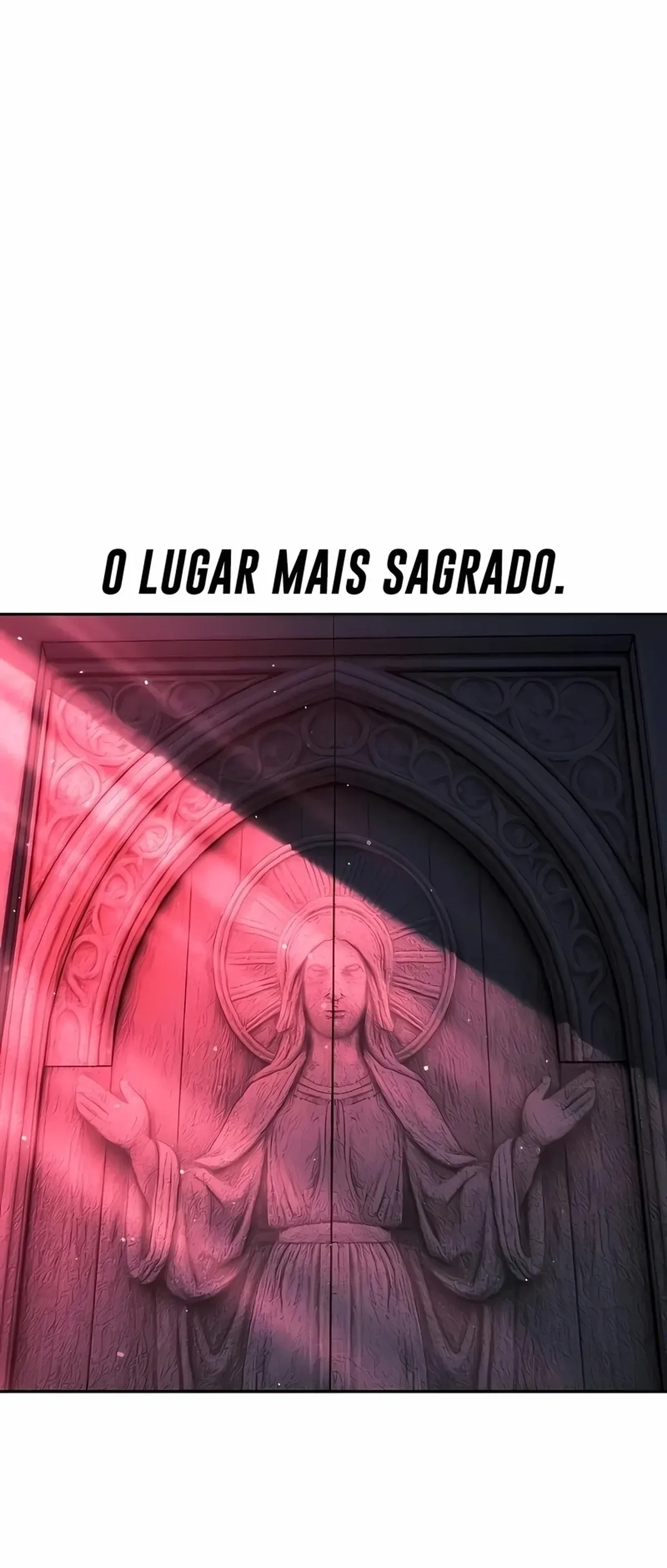 Página 88