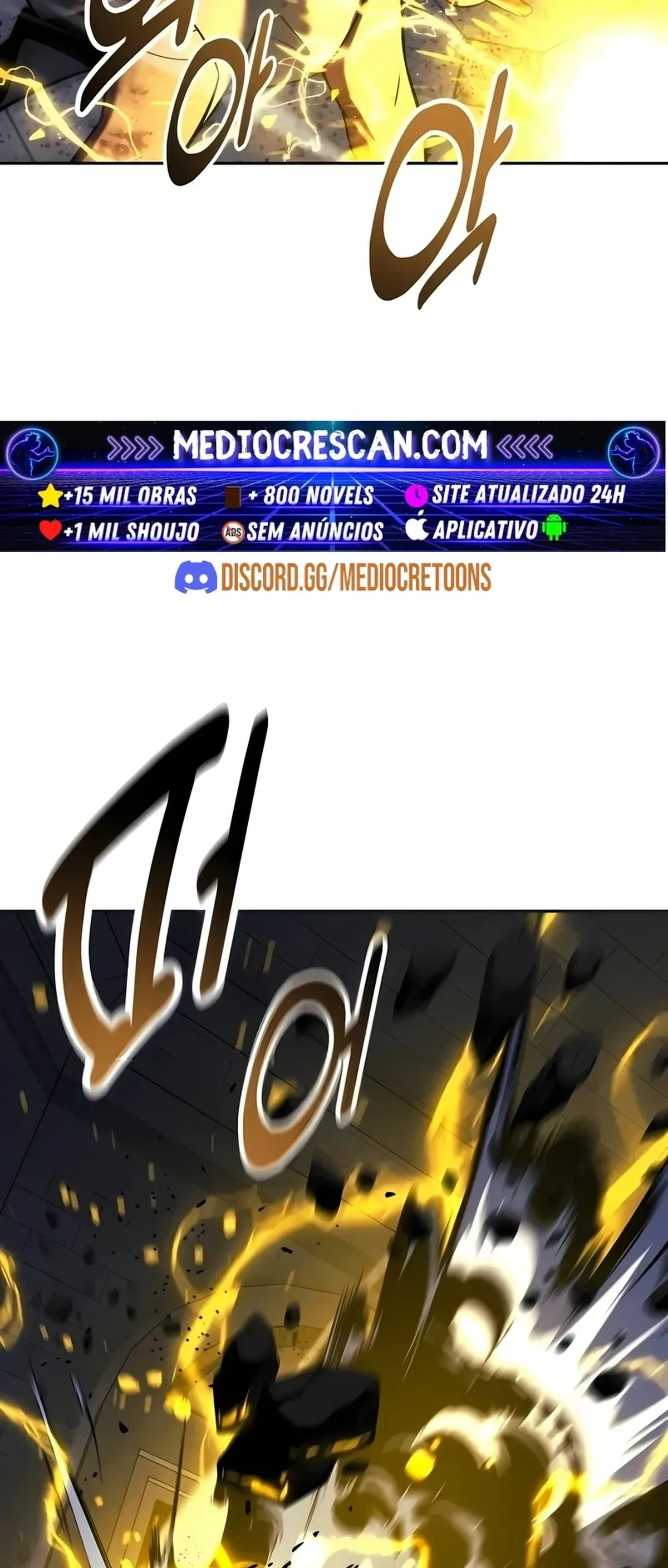 Página 90