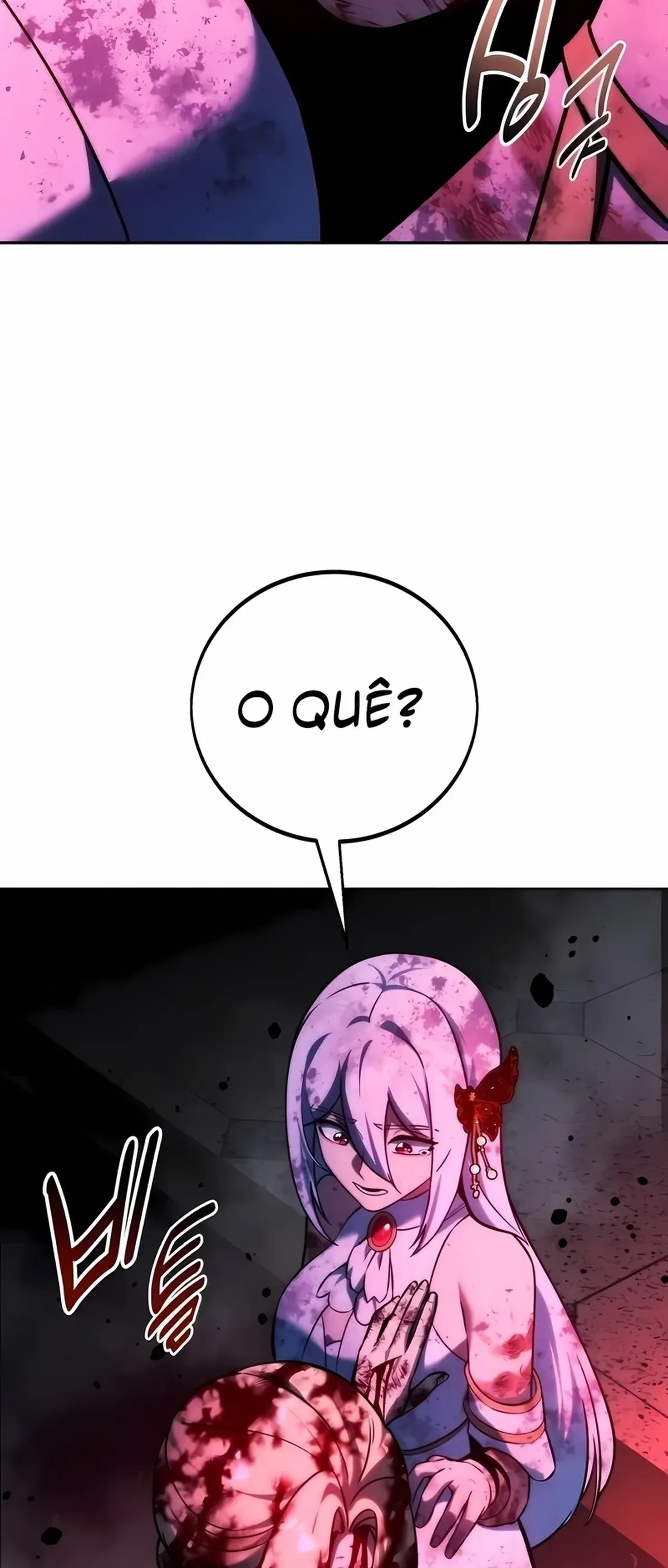 Página 100