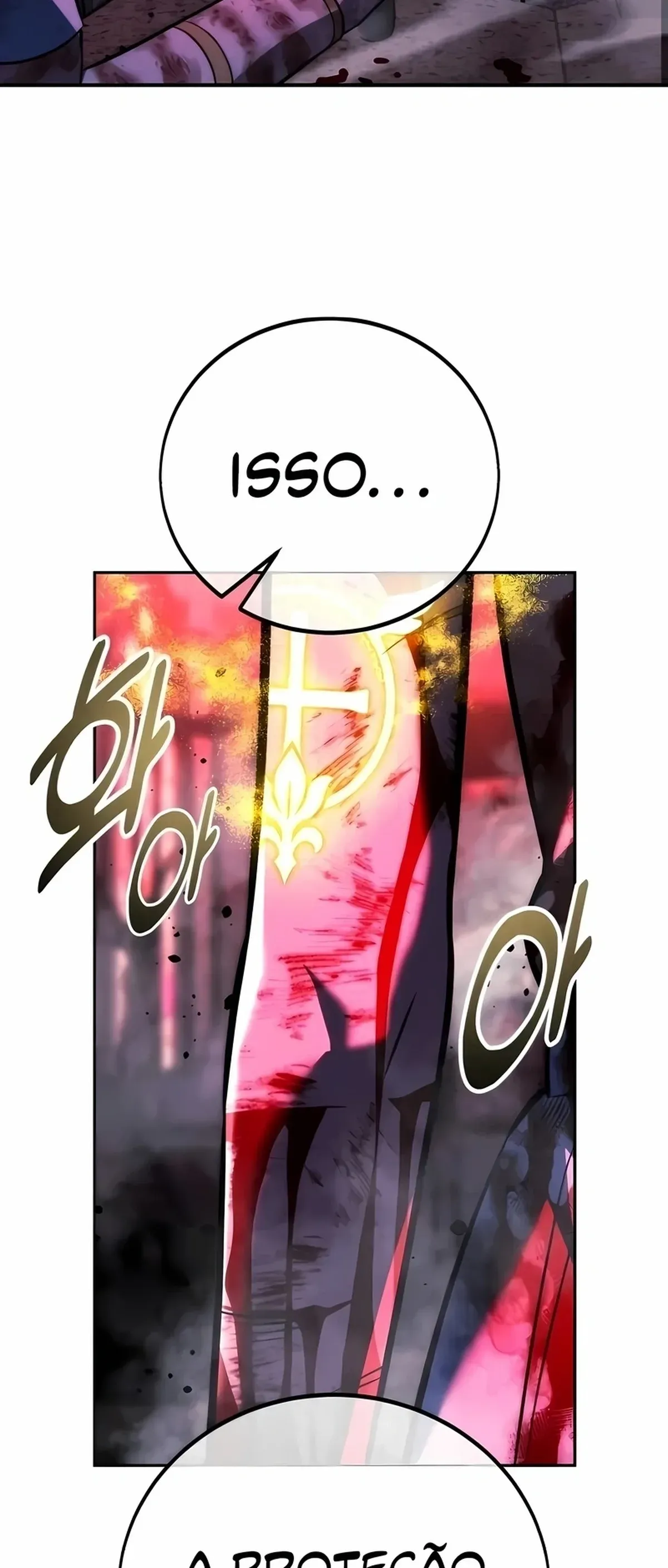 Página 103
