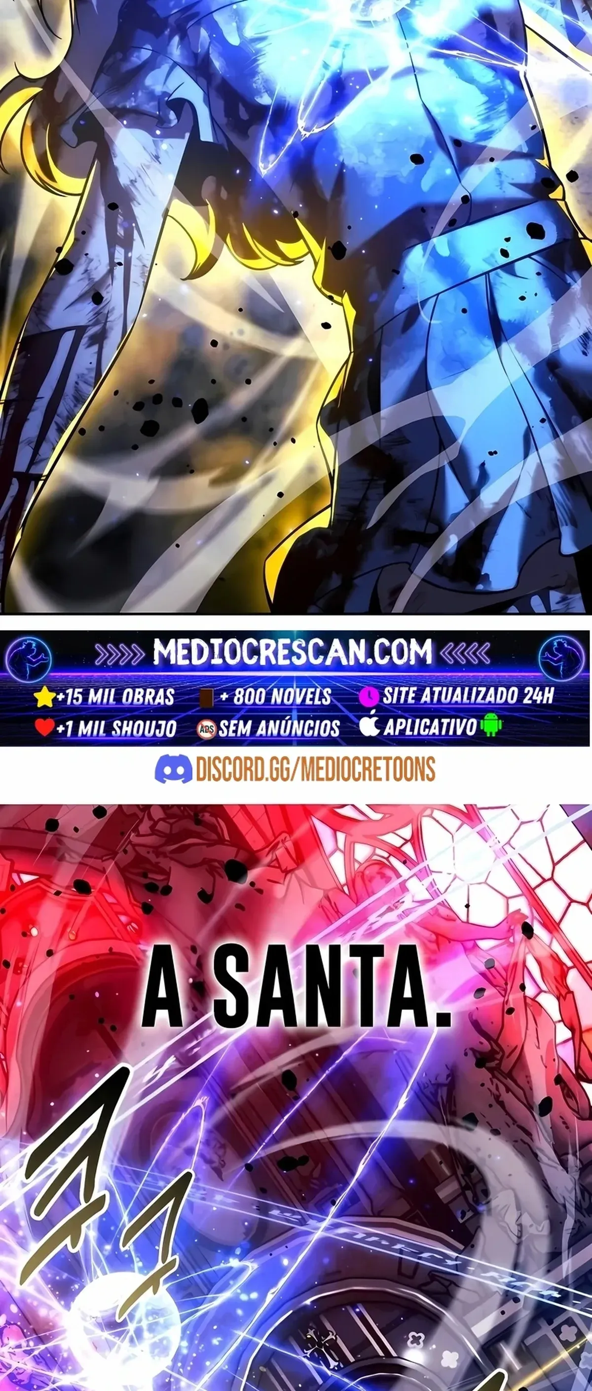 Página 106