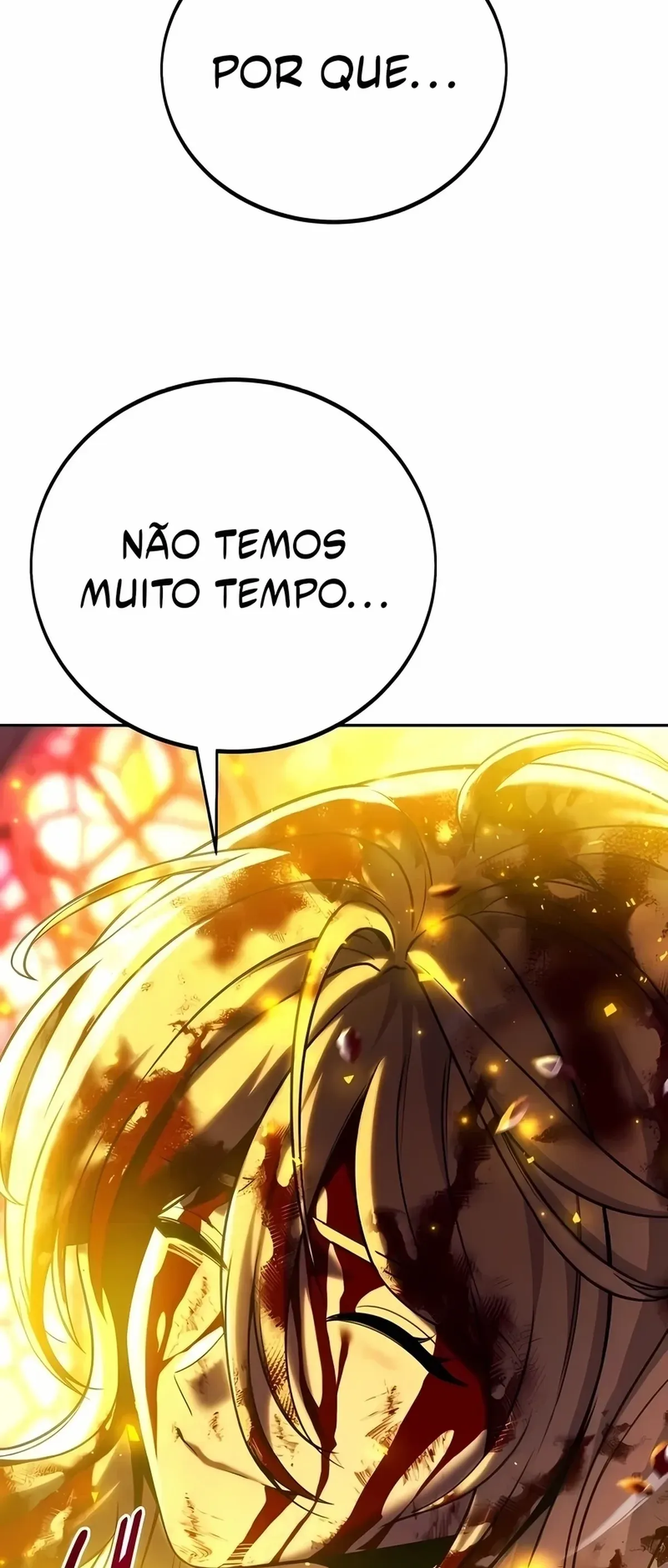 Página 108