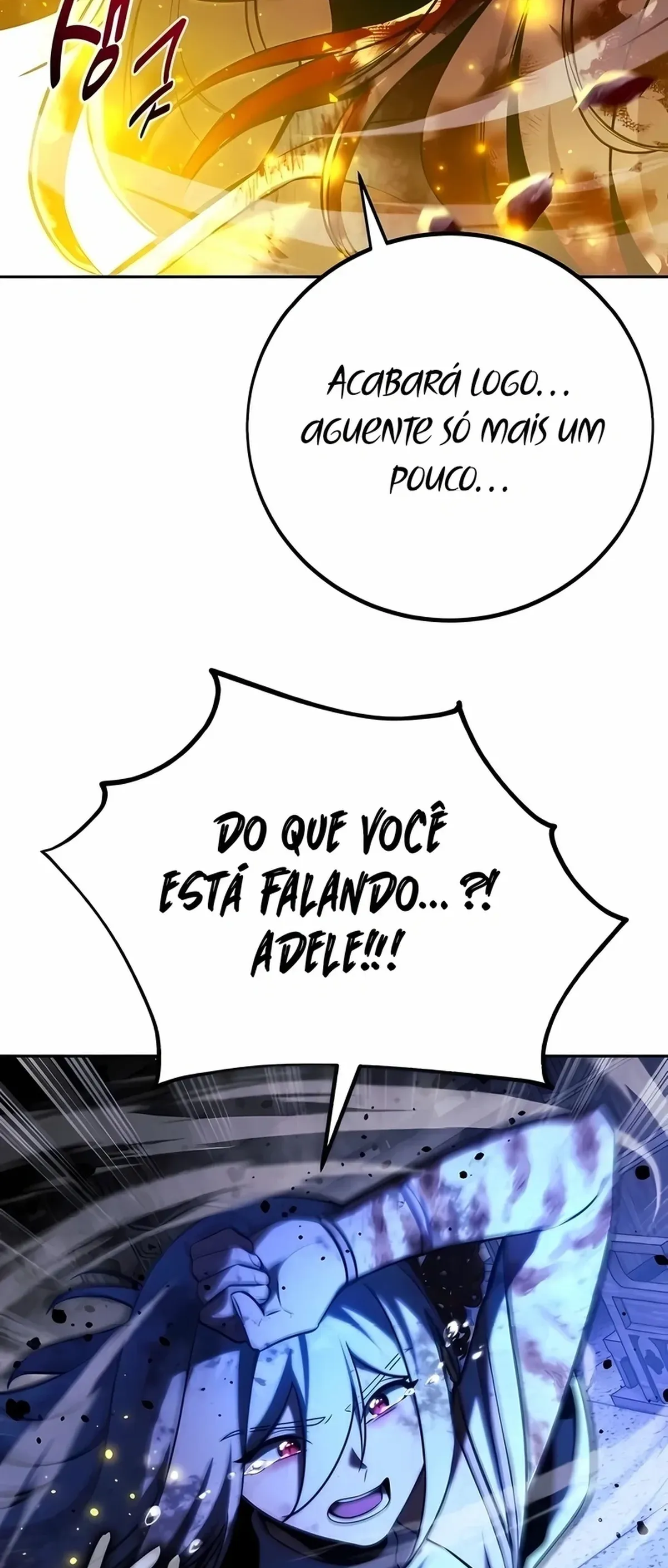 Página 109
